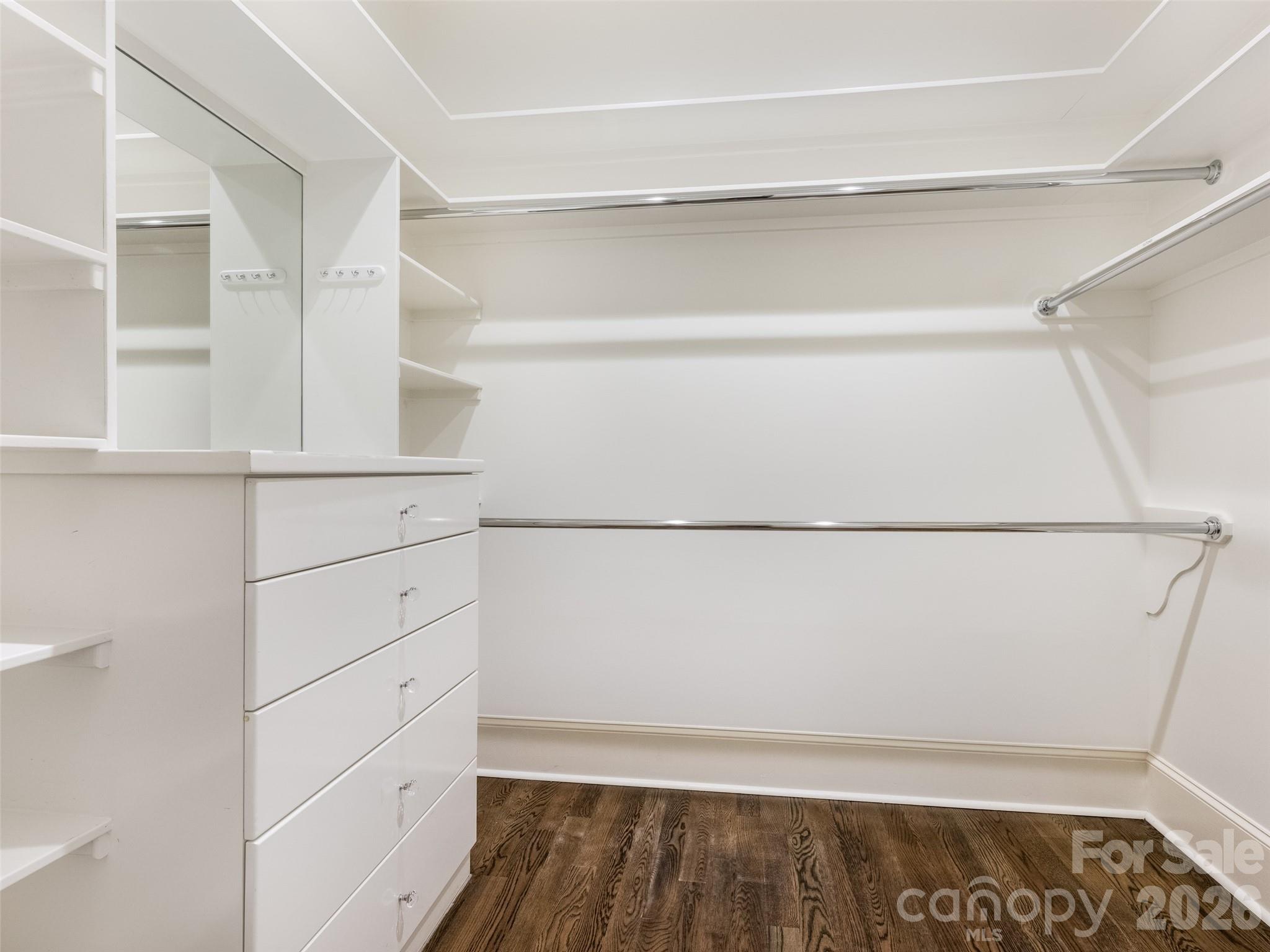 2946 Wheelock Road Property Photo 26