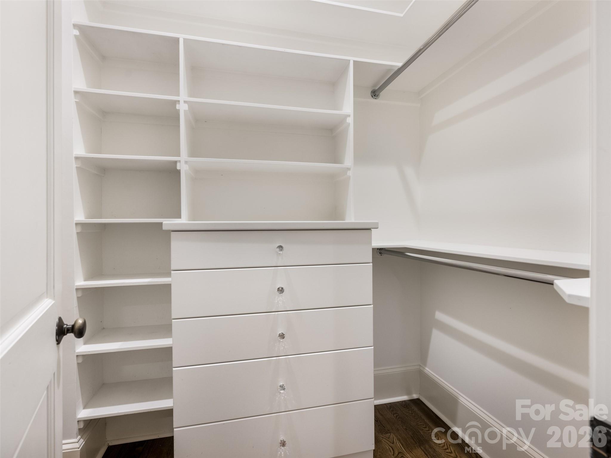 2946 Wheelock Road Property Photo 27