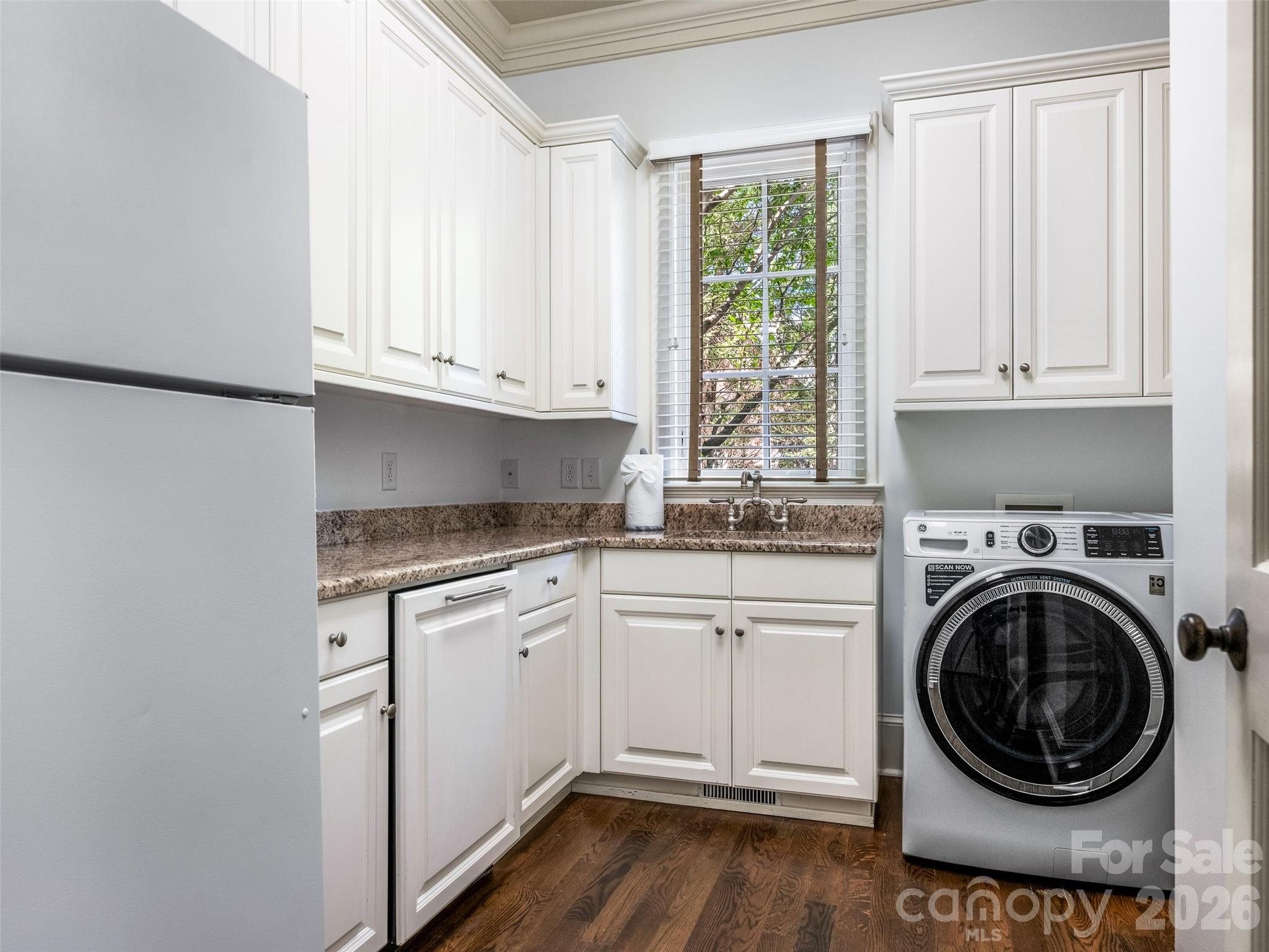 2946 Wheelock Road Property Photo 28