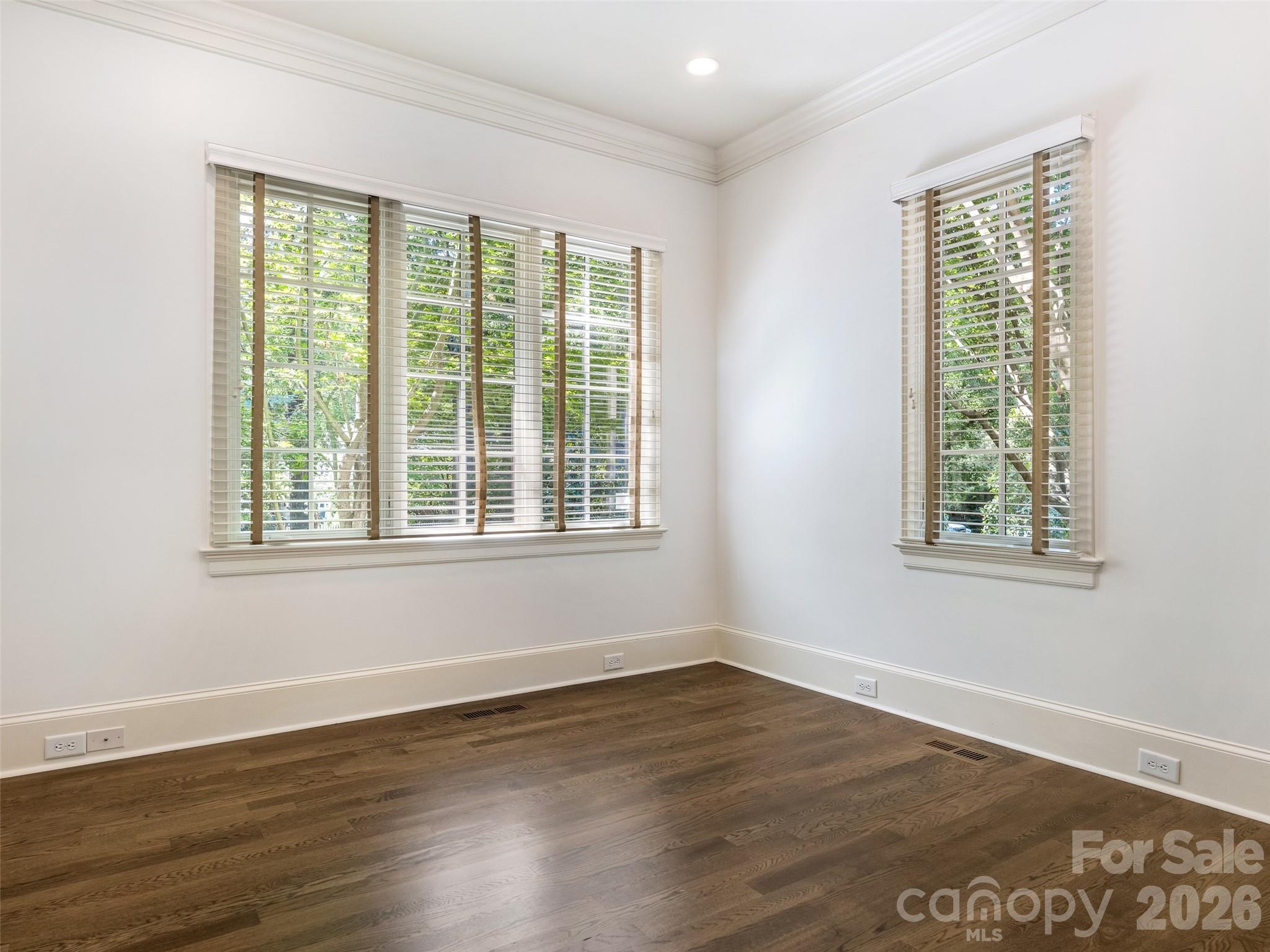 2946 Wheelock Road Property Photo 30