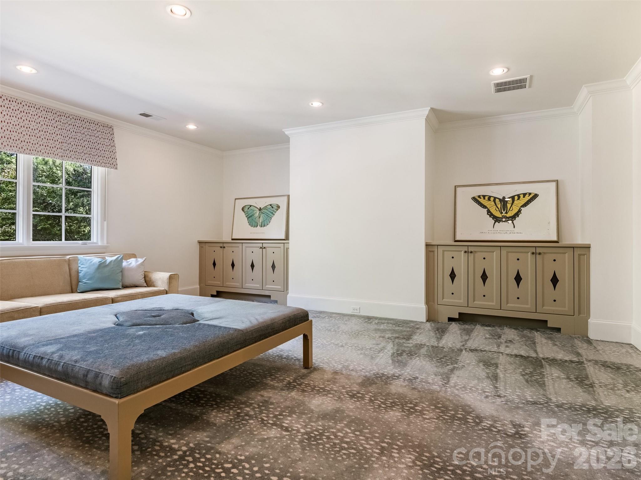 2946 Wheelock Road Property Photo 32