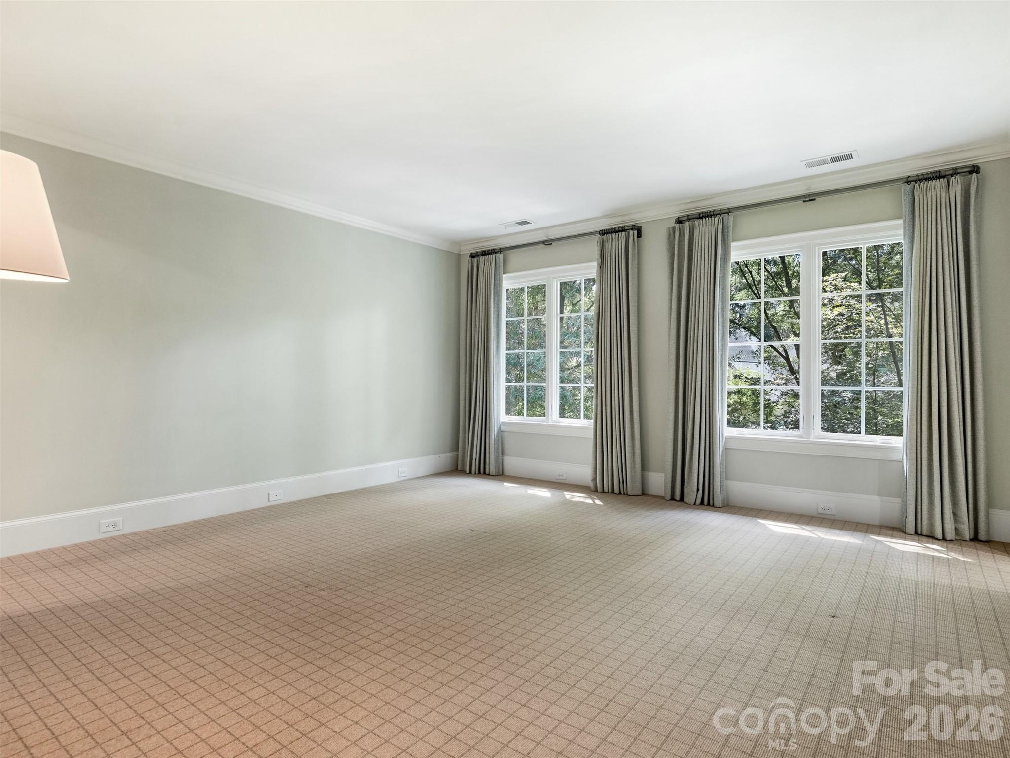 2946 Wheelock Road Property Photo 34