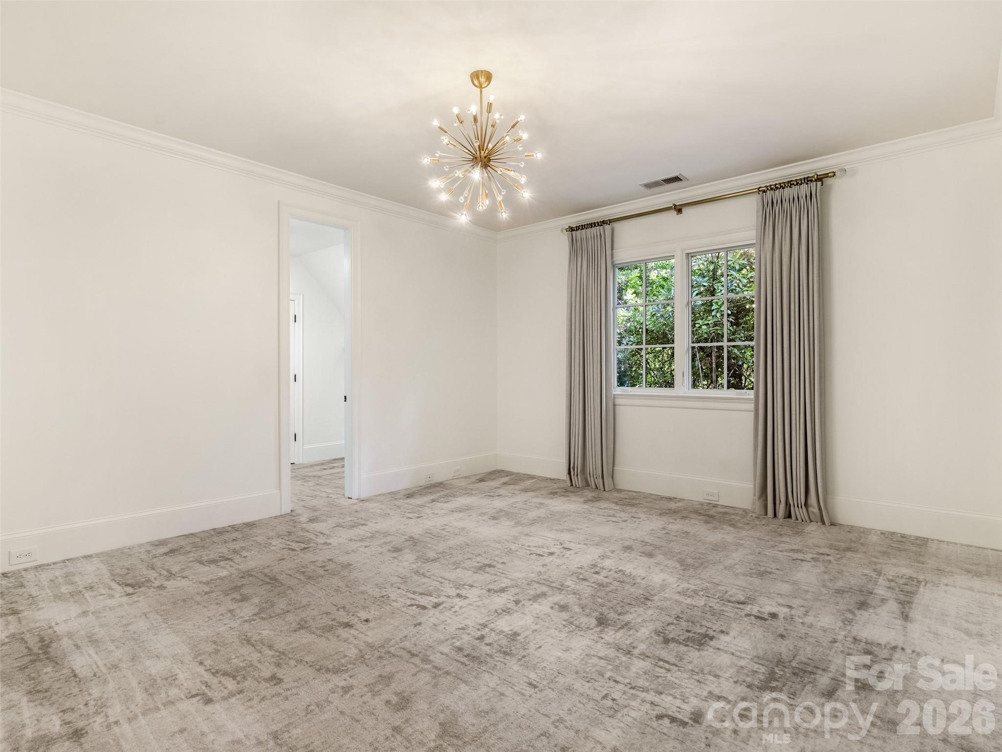 2946 Wheelock Road Property Photo 36
