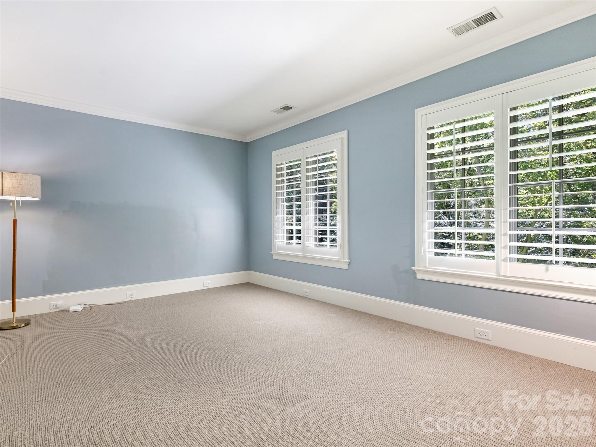 2946 Wheelock Road Property Photo 38