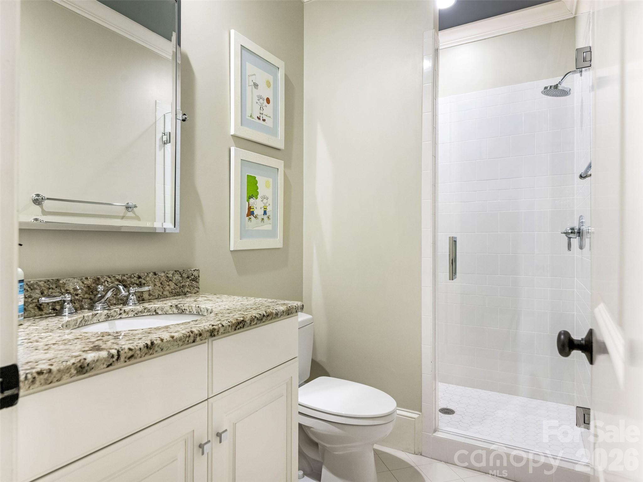 2946 Wheelock Road Property Photo 39