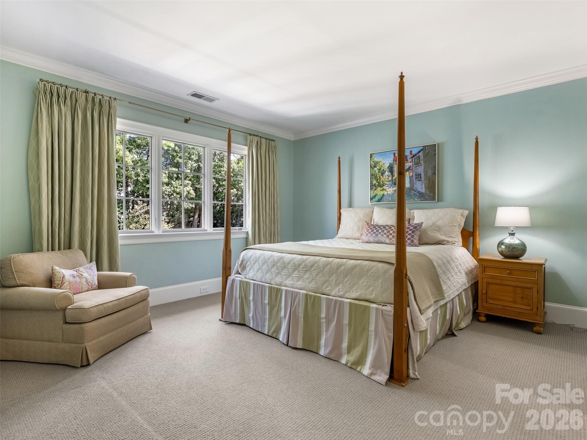 2946 Wheelock Road Property Photo 40