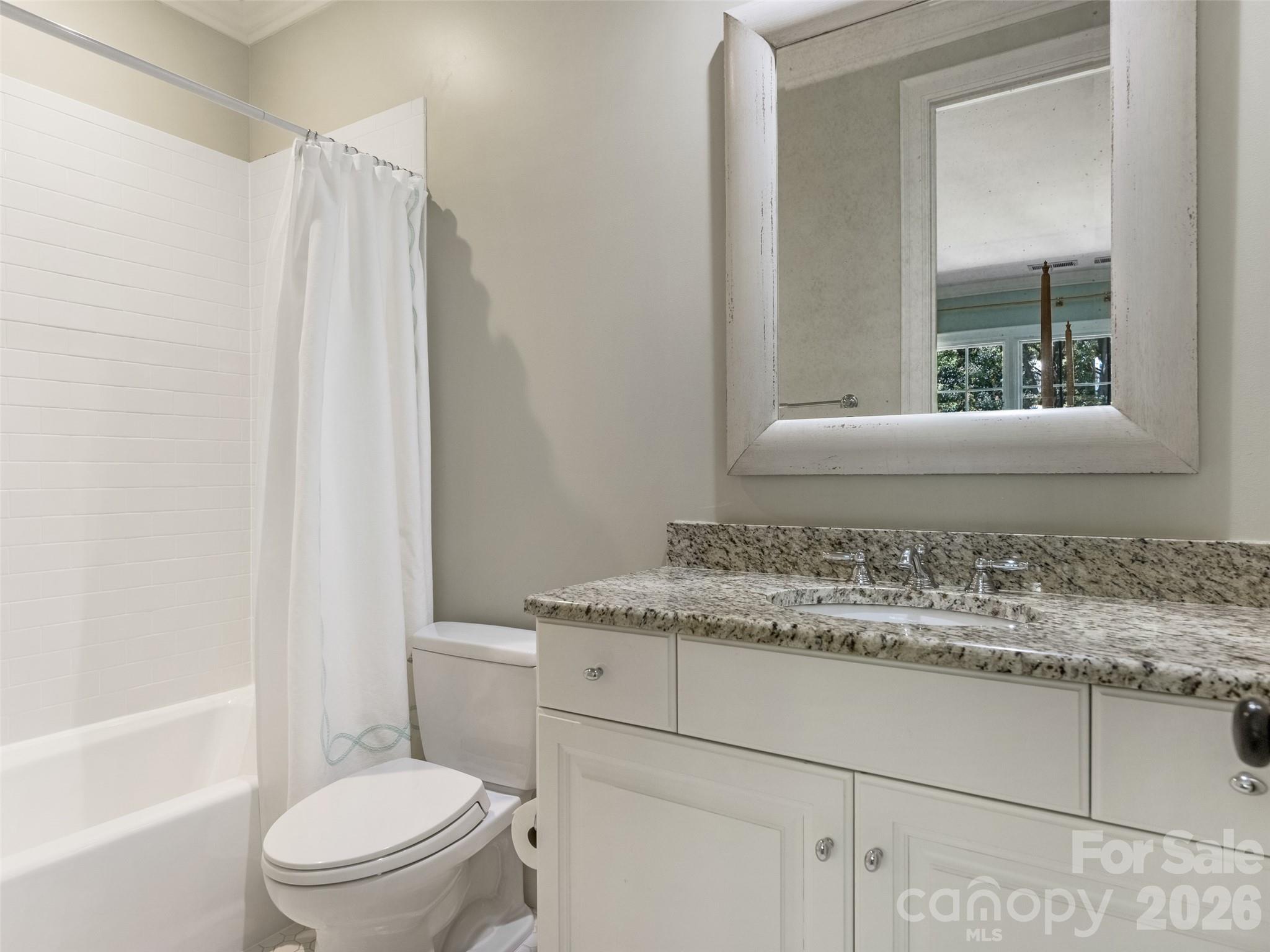 2946 Wheelock Road Property Photo 41