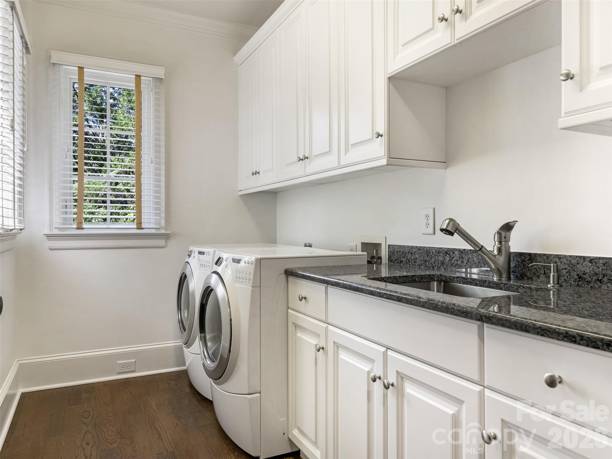2946 Wheelock Road Property Photo 43