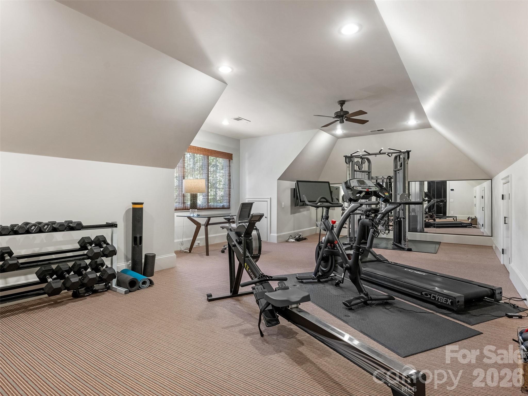2946 Wheelock Road Property Photo 44