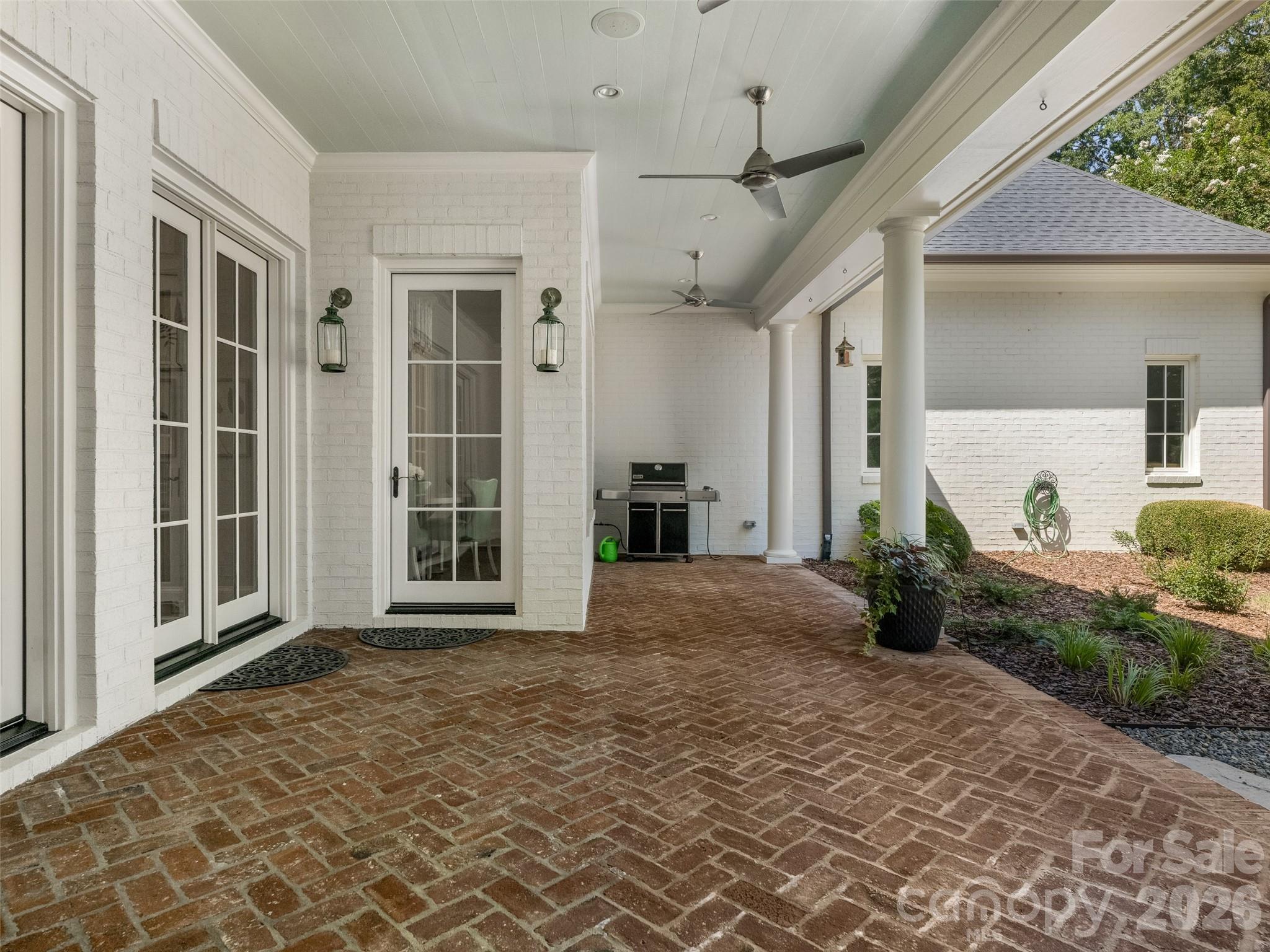 2946 Wheelock Road Property Photo 45