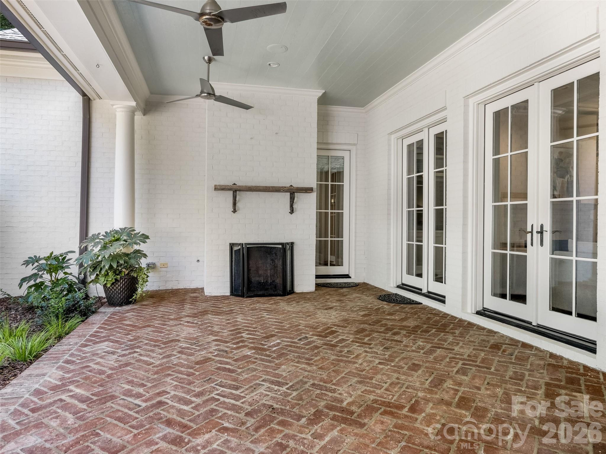 2946 Wheelock Road Property Photo 46