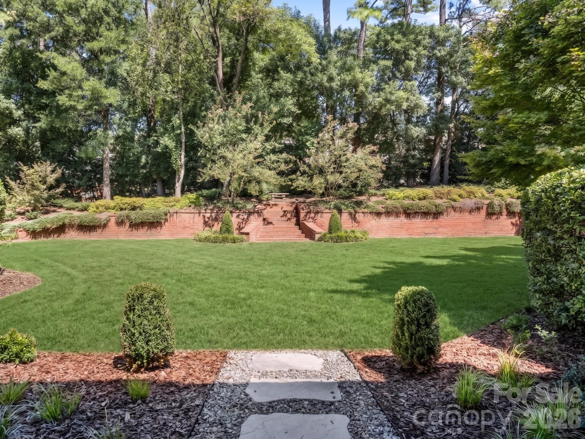 2946 Wheelock Road Property Photo 47