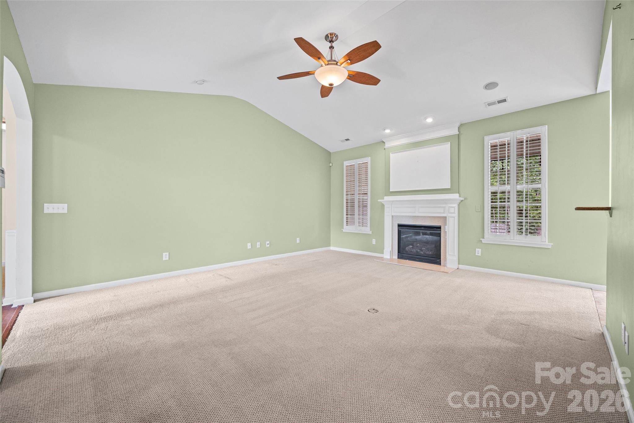 3173 Pine Bluff Way Property Photo 10