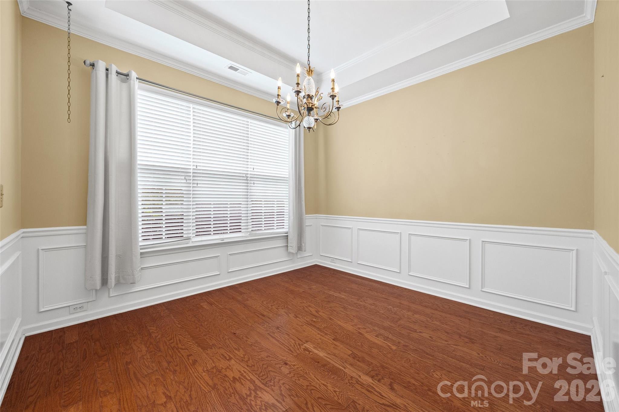 3173 Pine Bluff Way Property Photo 11