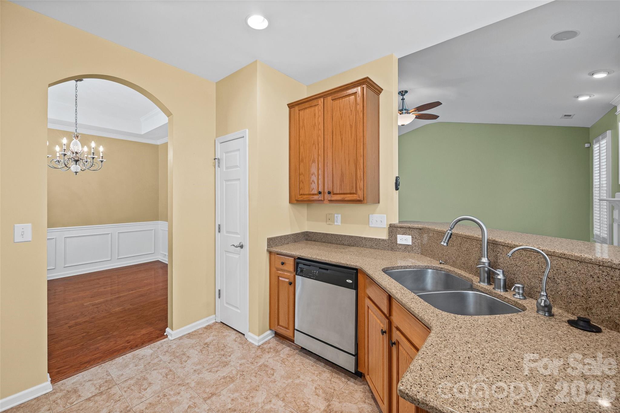 3173 Pine Bluff Way Property Photo 15