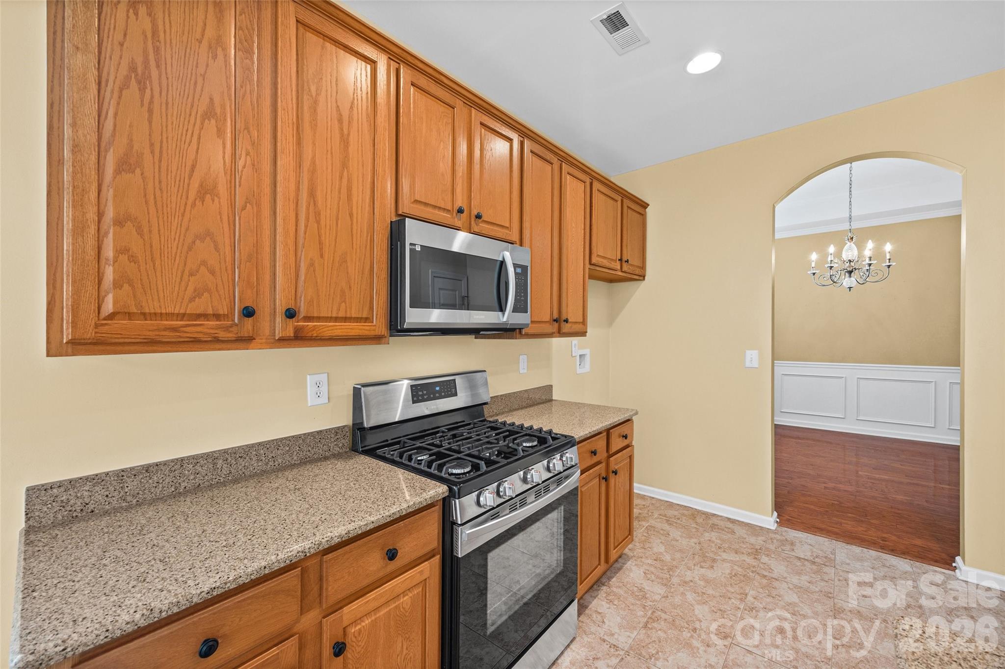 3173 Pine Bluff Way Property Photo 16