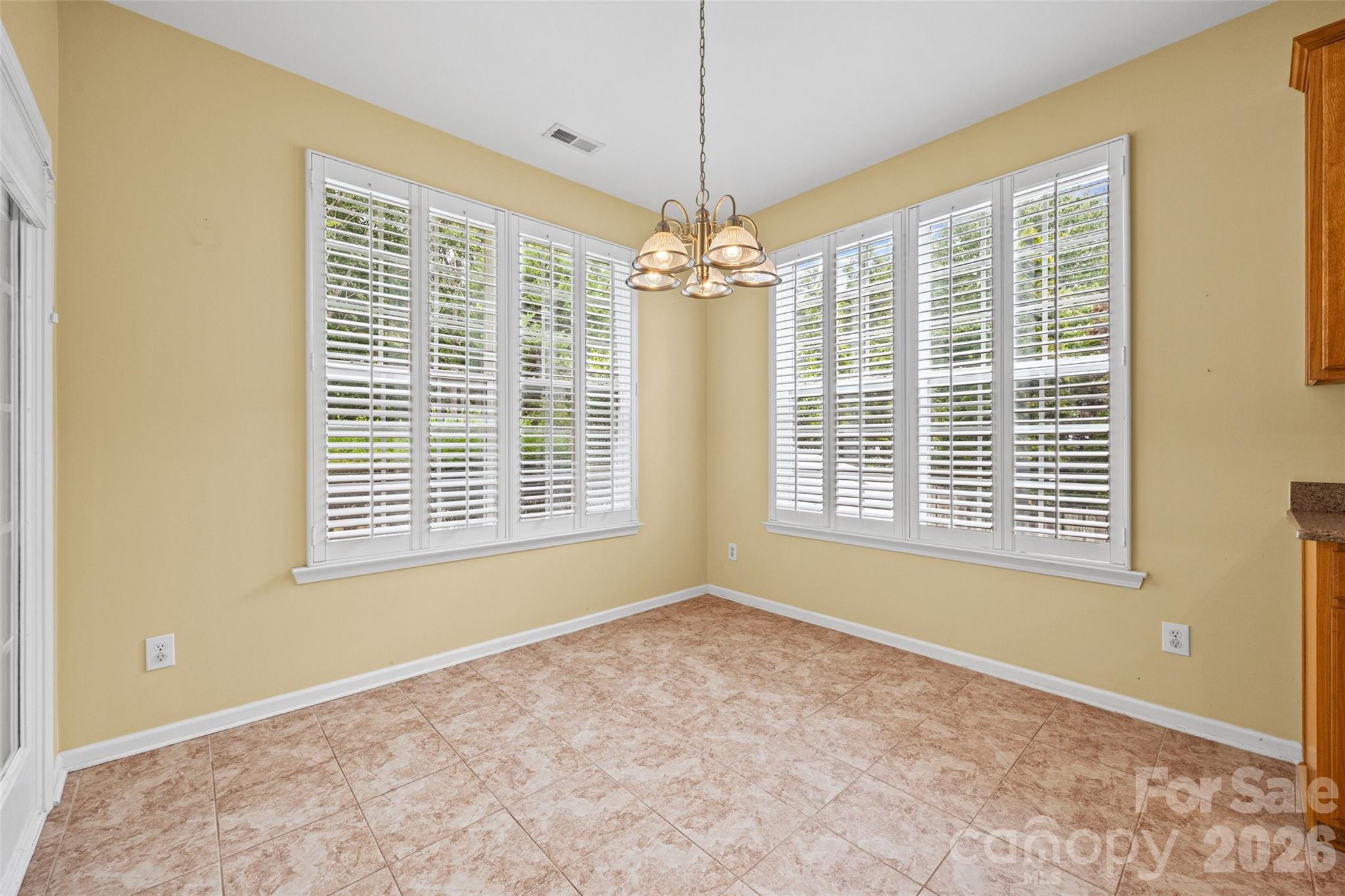 3173 Pine Bluff Way Property Photo 17