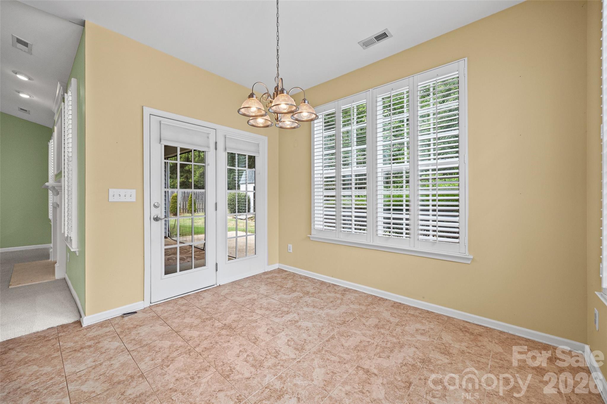 3173 Pine Bluff Way Property Photo 18