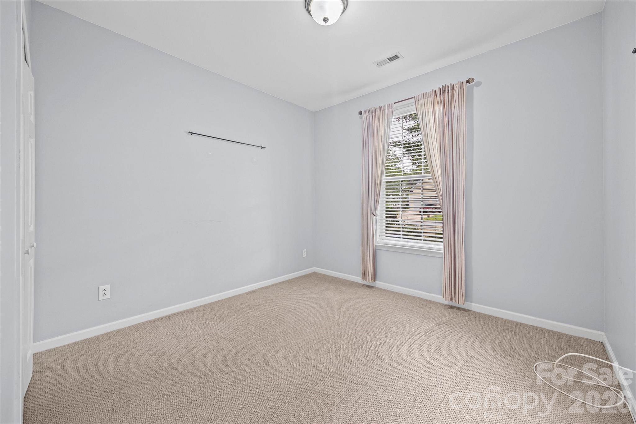 3173 Pine Bluff Way Property Photo 20