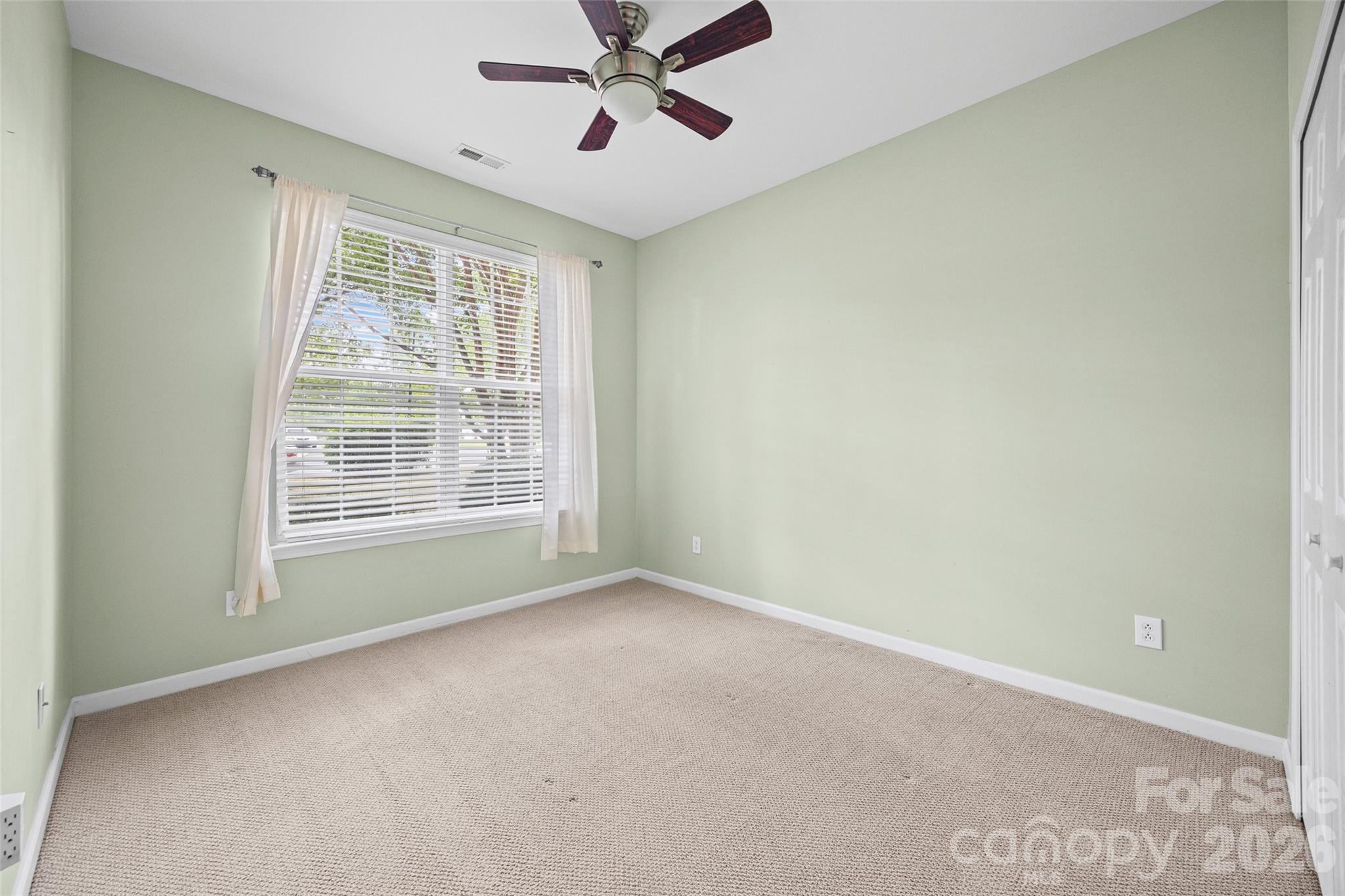 3173 Pine Bluff Way Property Photo 21