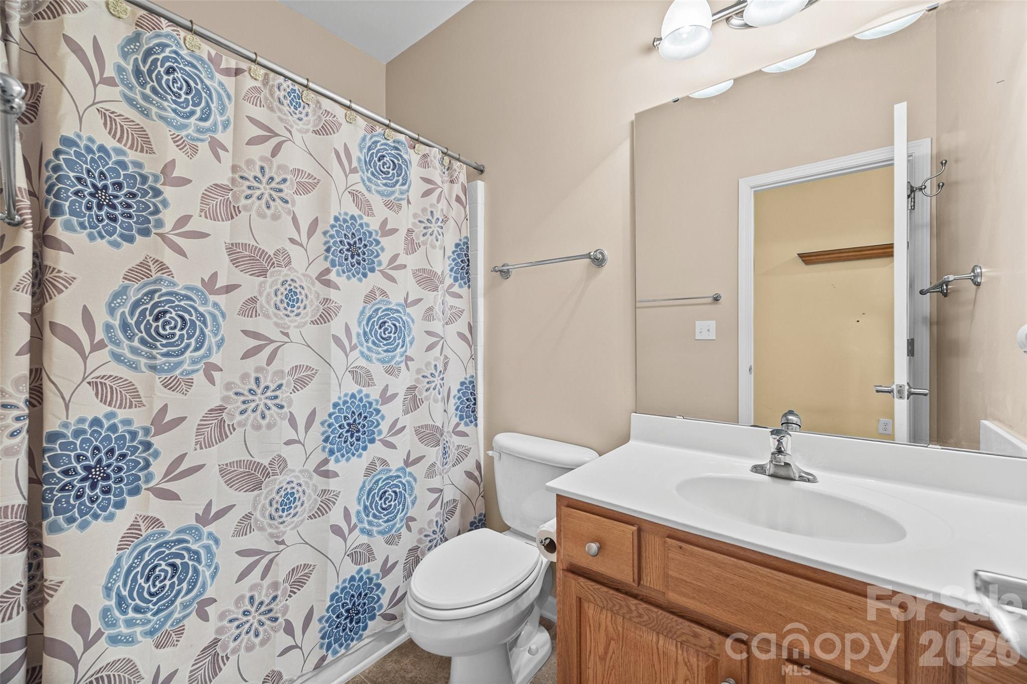 3173 Pine Bluff Way Property Photo 22