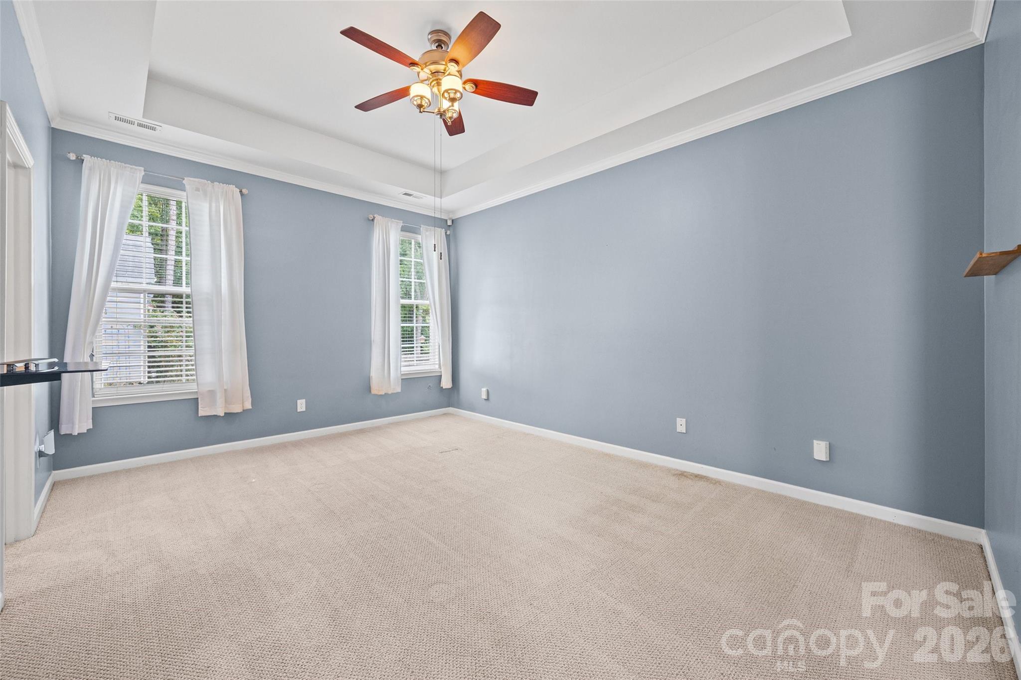 3173 Pine Bluff Way Property Photo 23