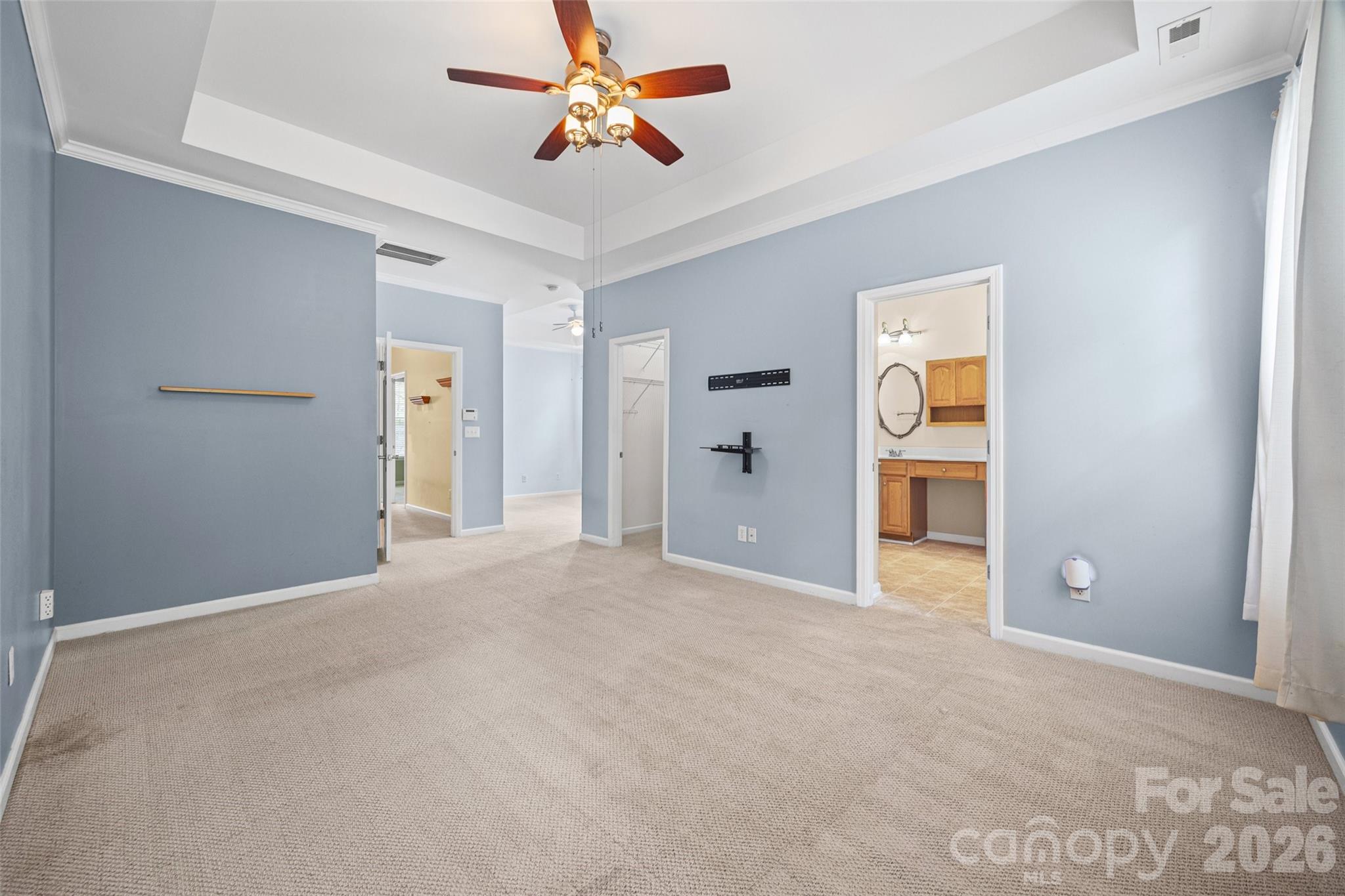 3173 Pine Bluff Way Property Photo 25