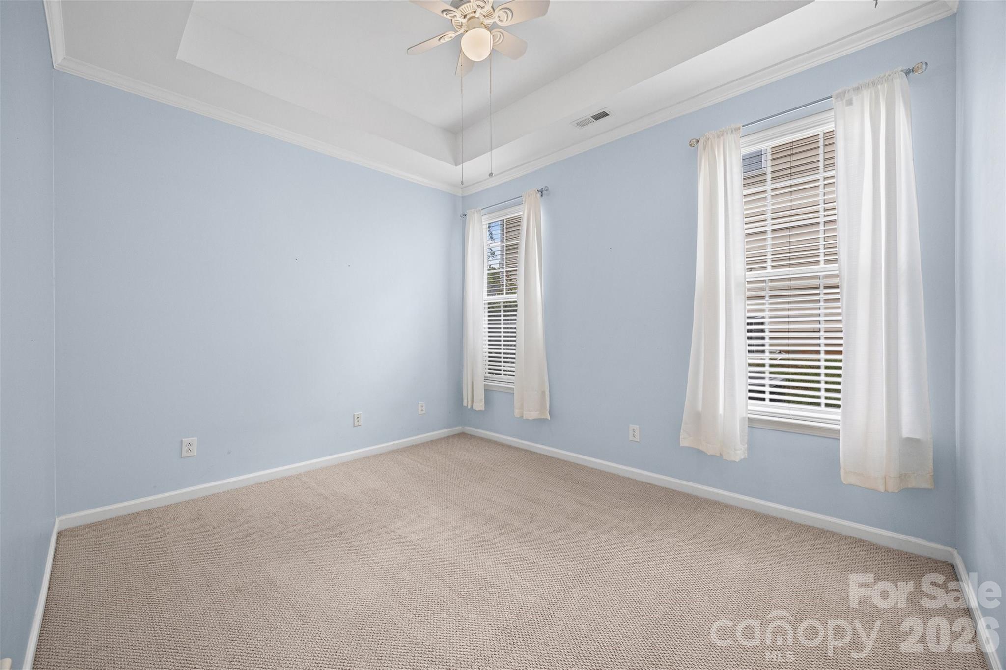 3173 Pine Bluff Way Property Photo 27