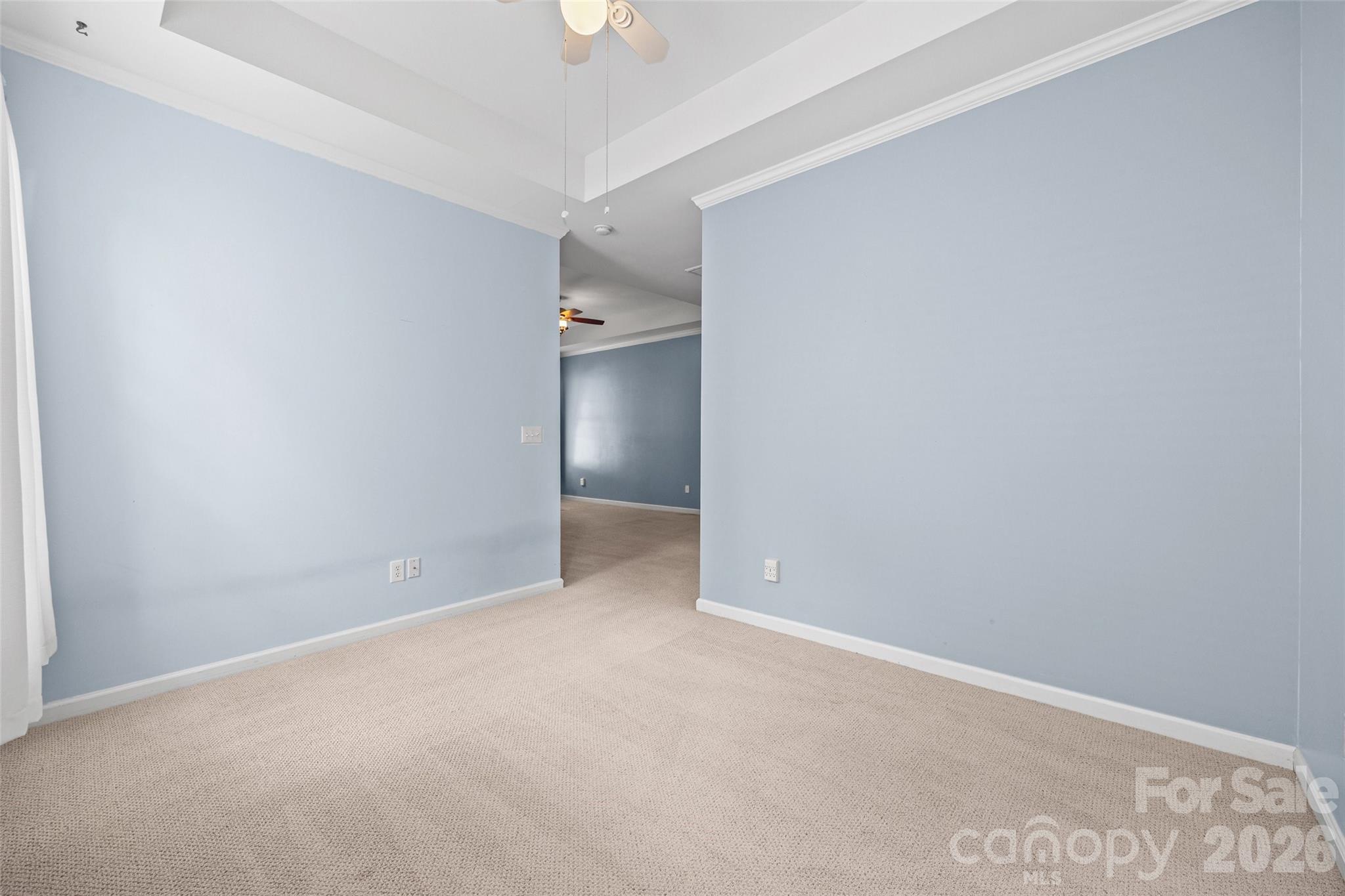 3173 Pine Bluff Way Property Photo 28