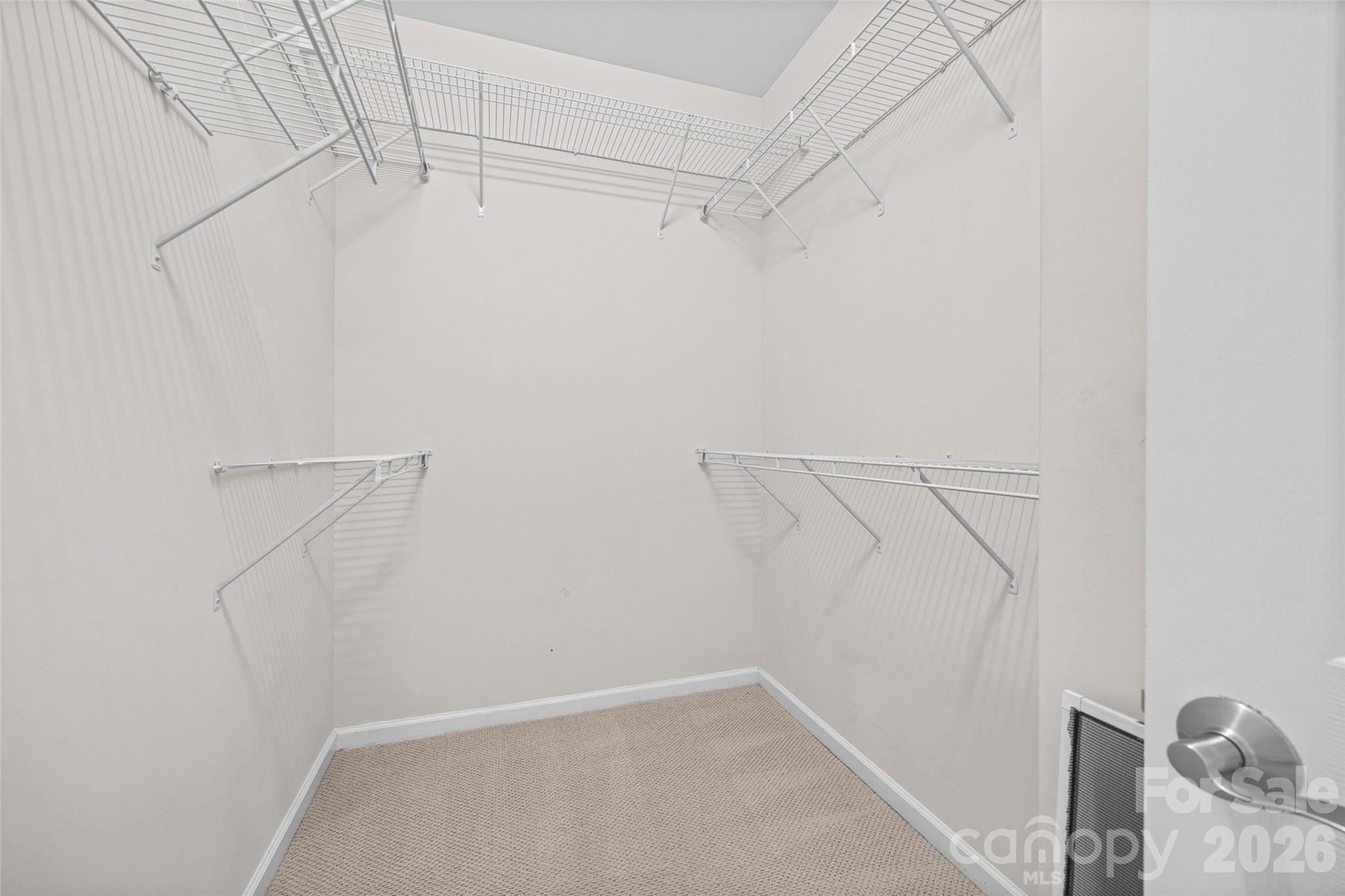 3173 Pine Bluff Way Property Photo 29
