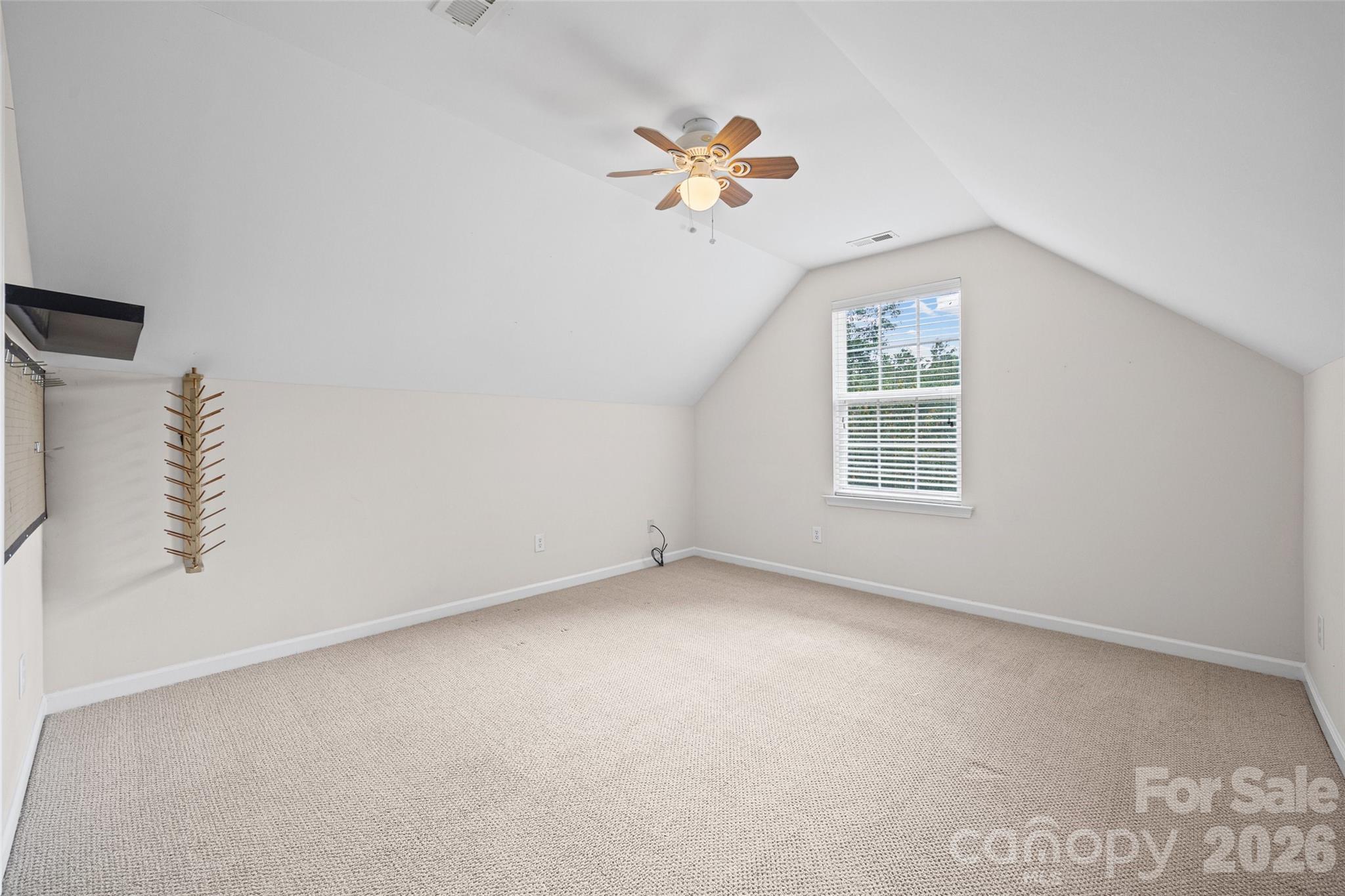 3173 Pine Bluff Way Property Photo 33