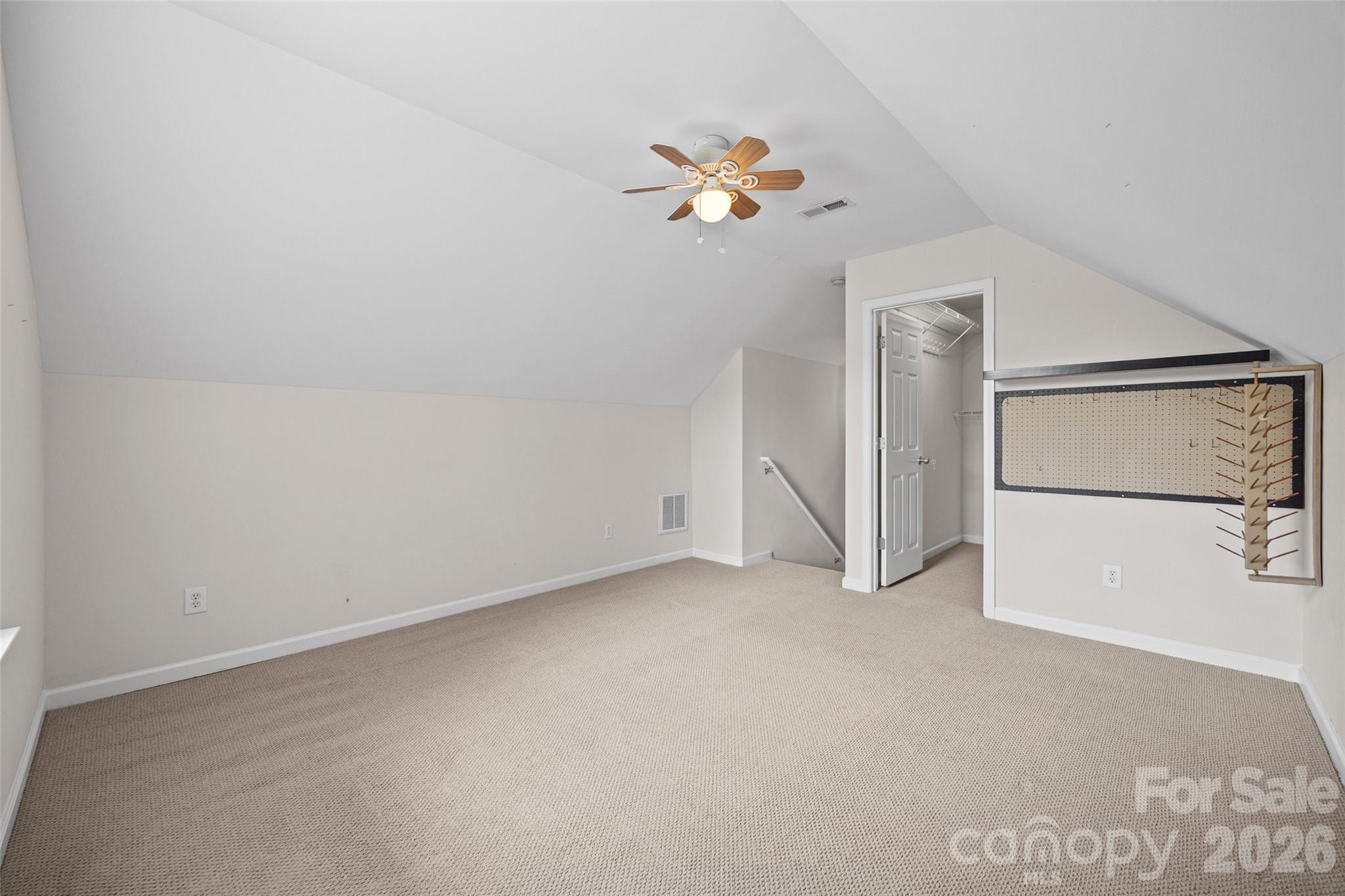 3173 Pine Bluff Way Property Photo 35