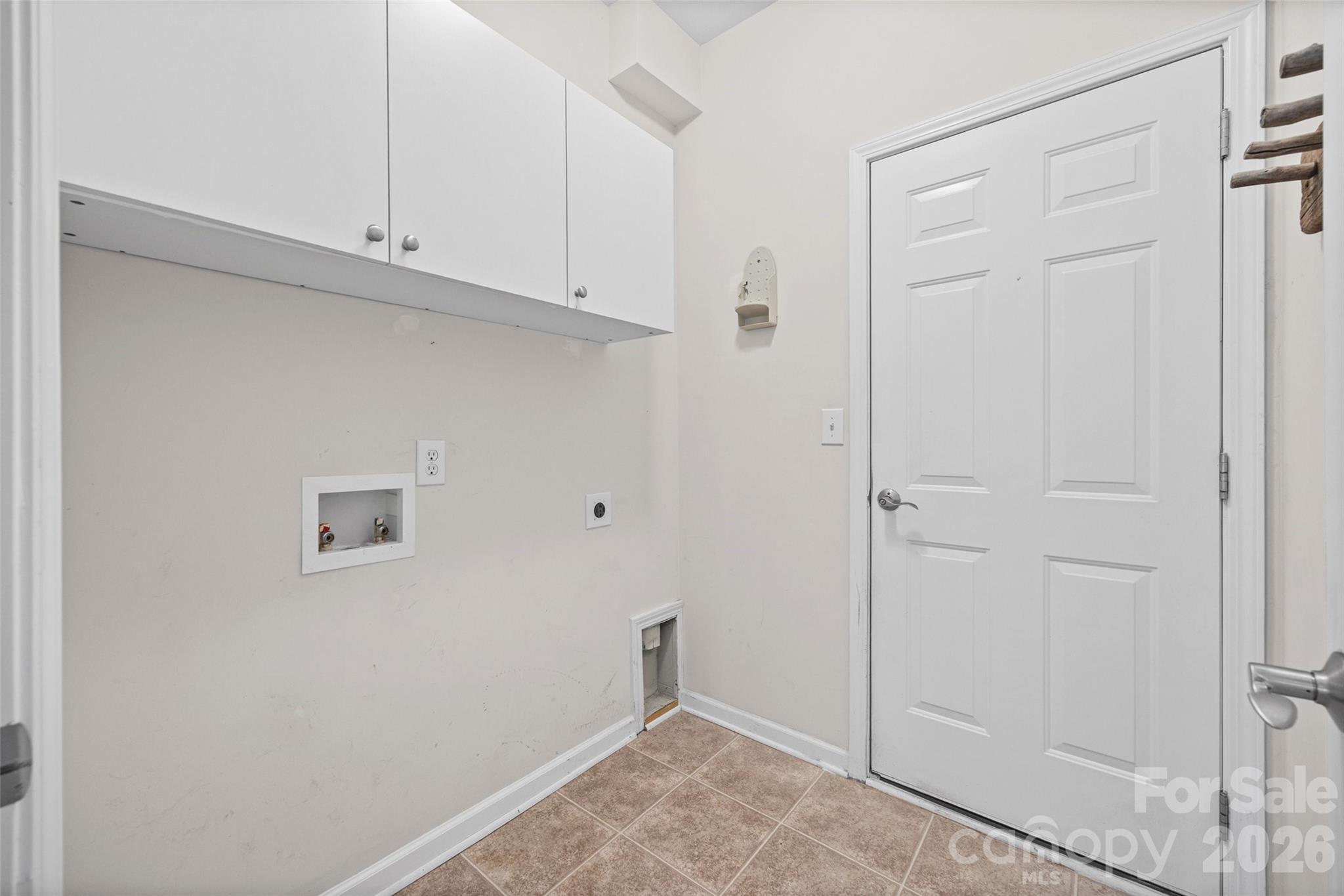 3173 Pine Bluff Way Property Photo 37
