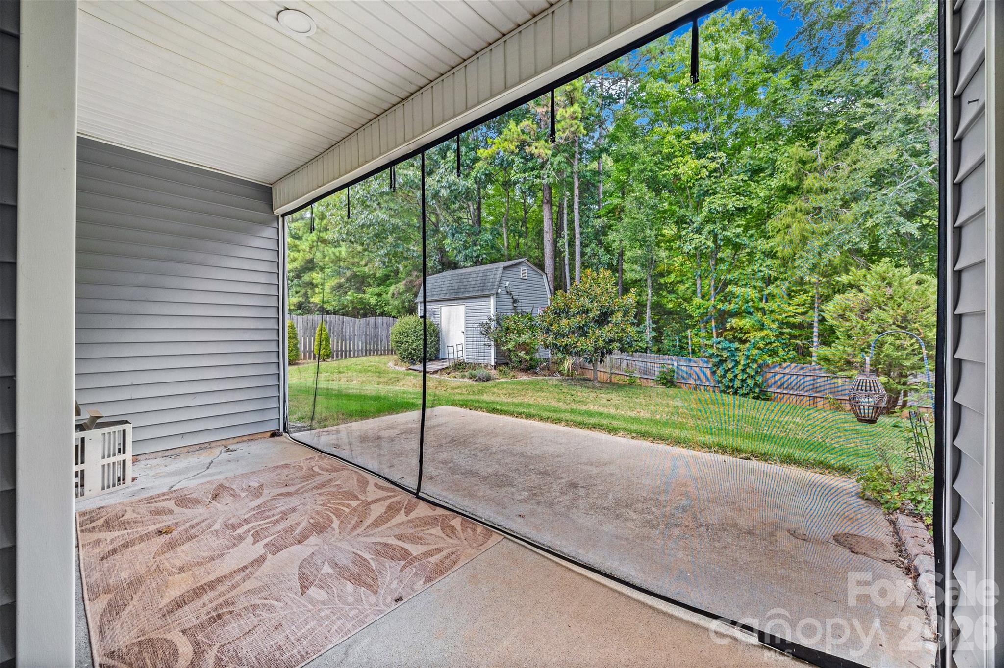 3173 Pine Bluff Way Property Photo 38