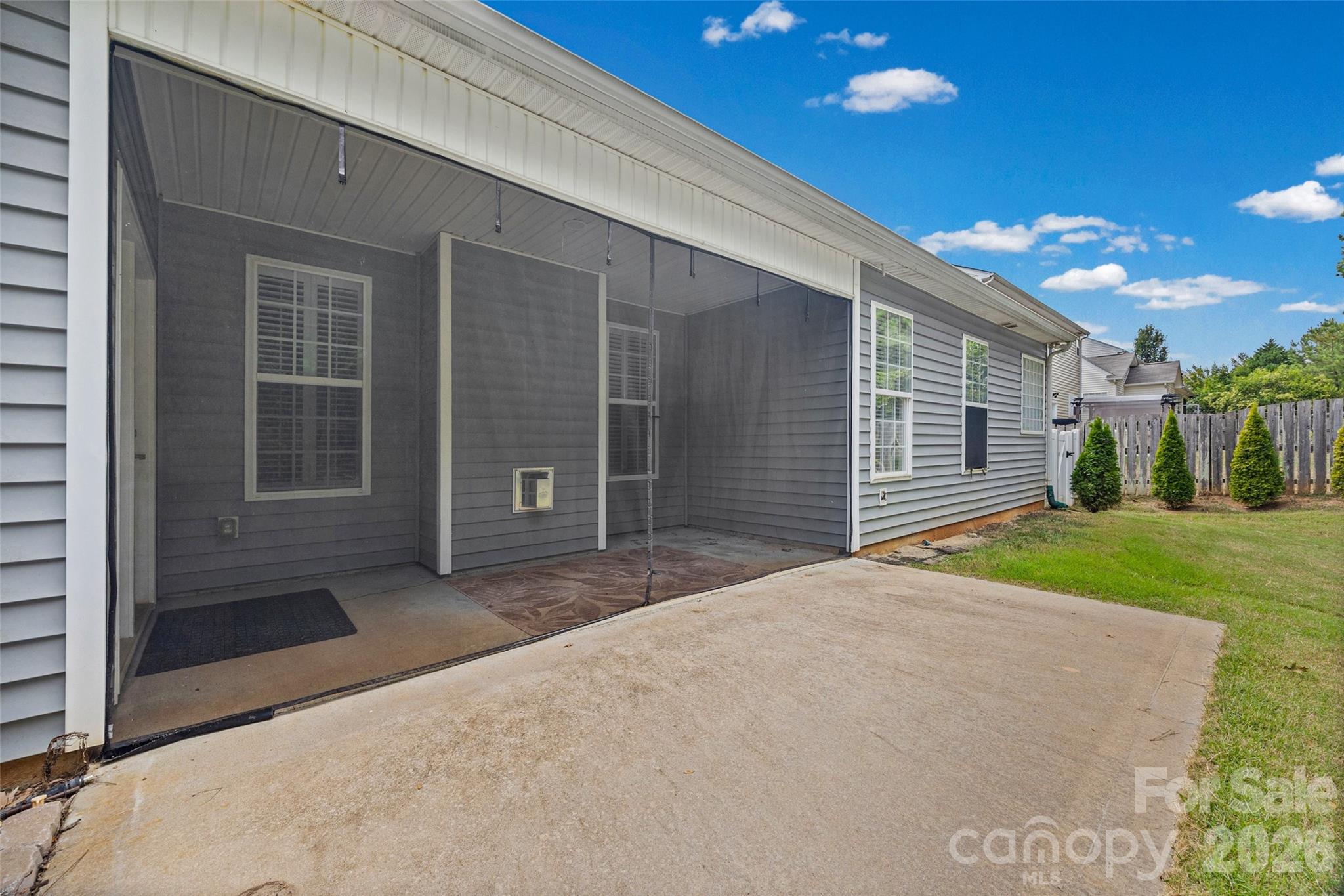3173 Pine Bluff Way Property Photo 39