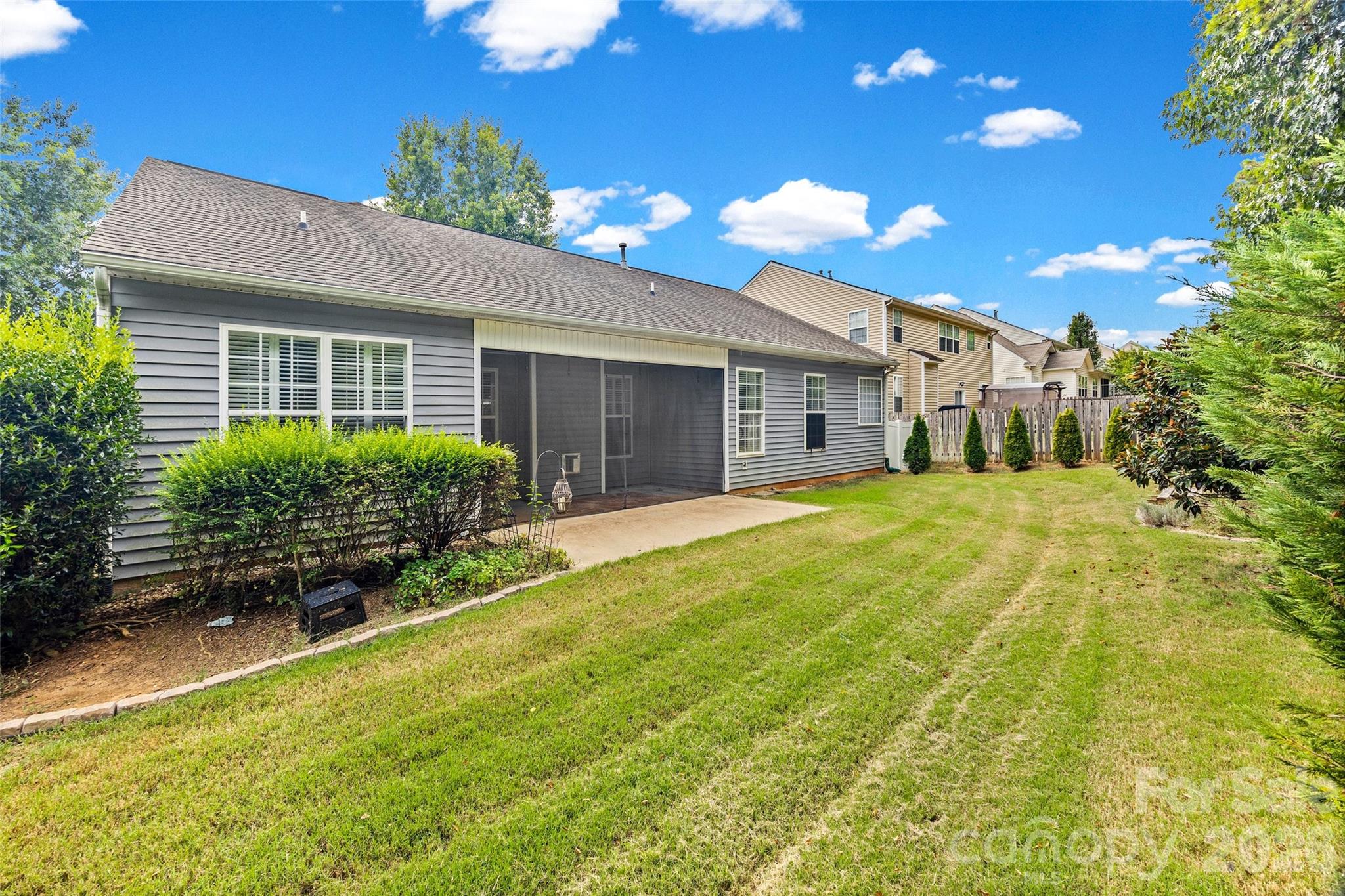 3173 Pine Bluff Way Property Photo 40