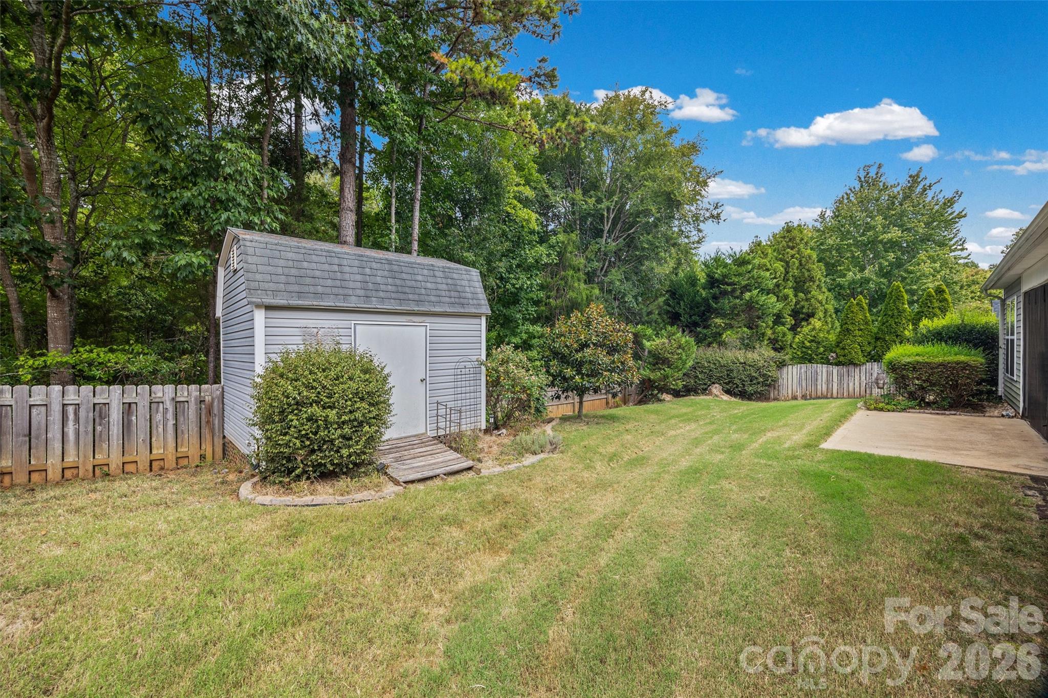 3173 Pine Bluff Way Property Photo 41