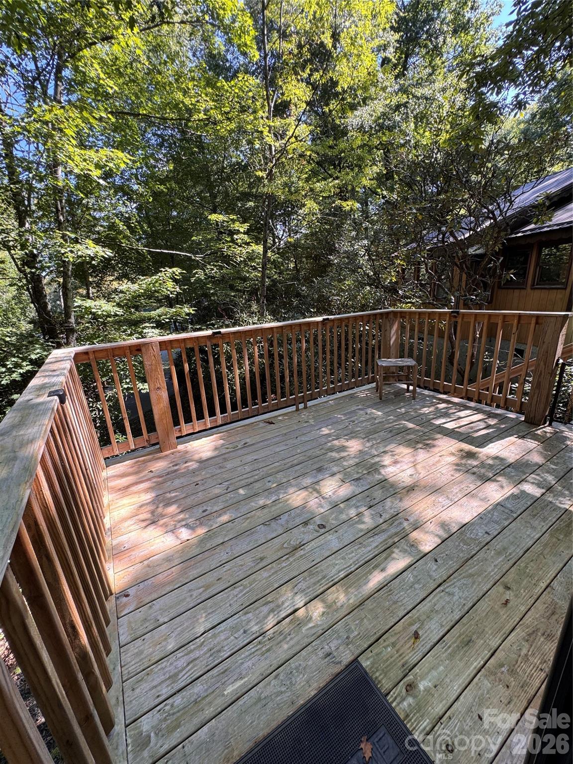 488 Hemlock Loop Property Photo 13