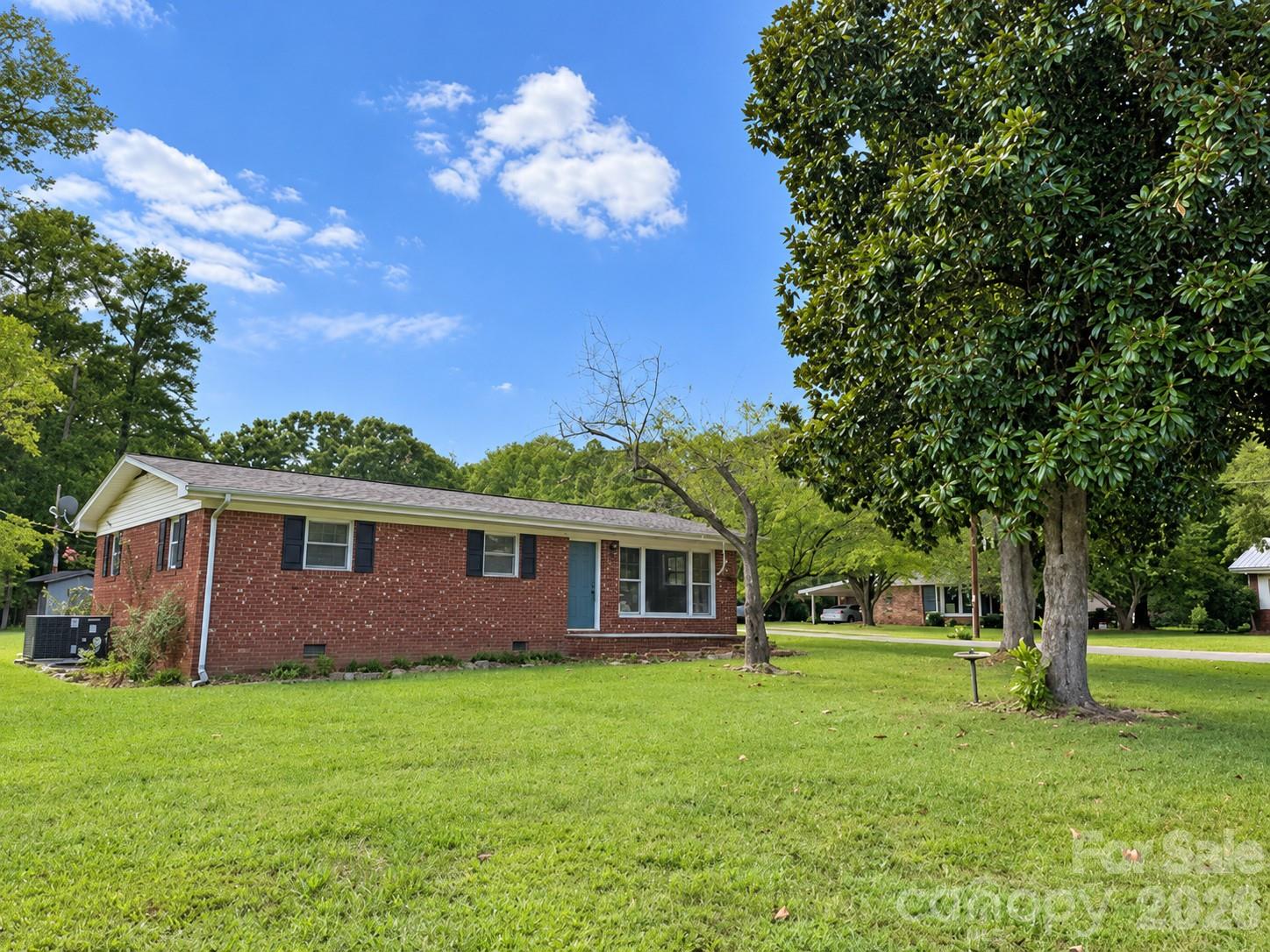 506 Elm Street Property Photo 1
