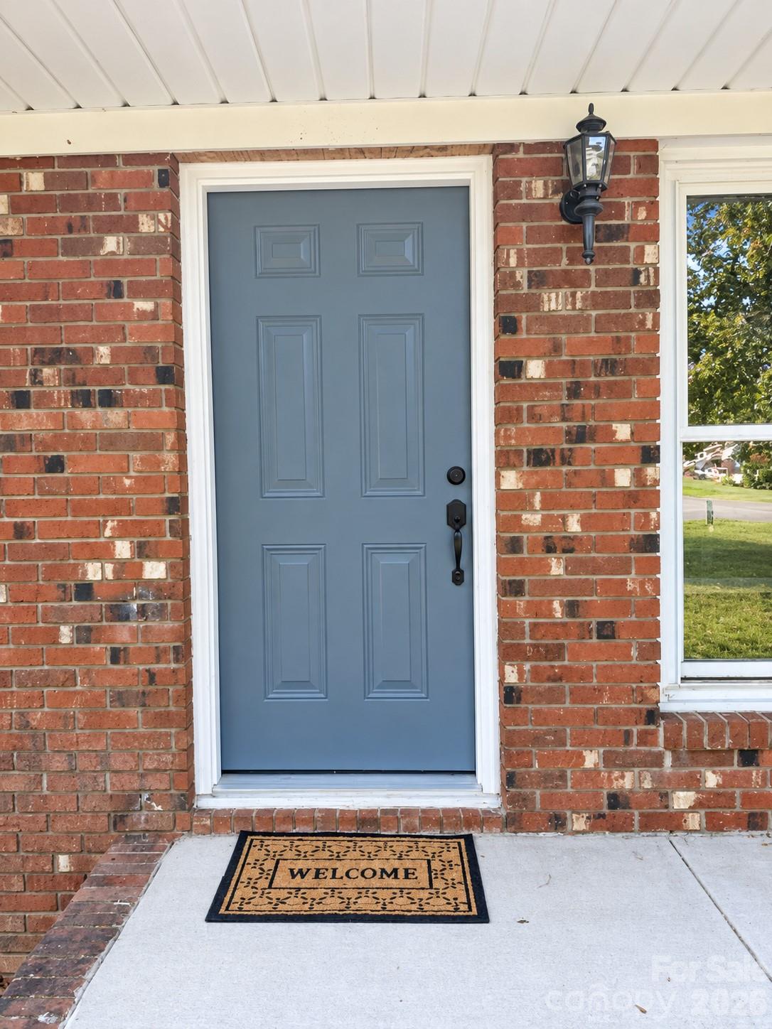 506 Elm Street Property Photo 4