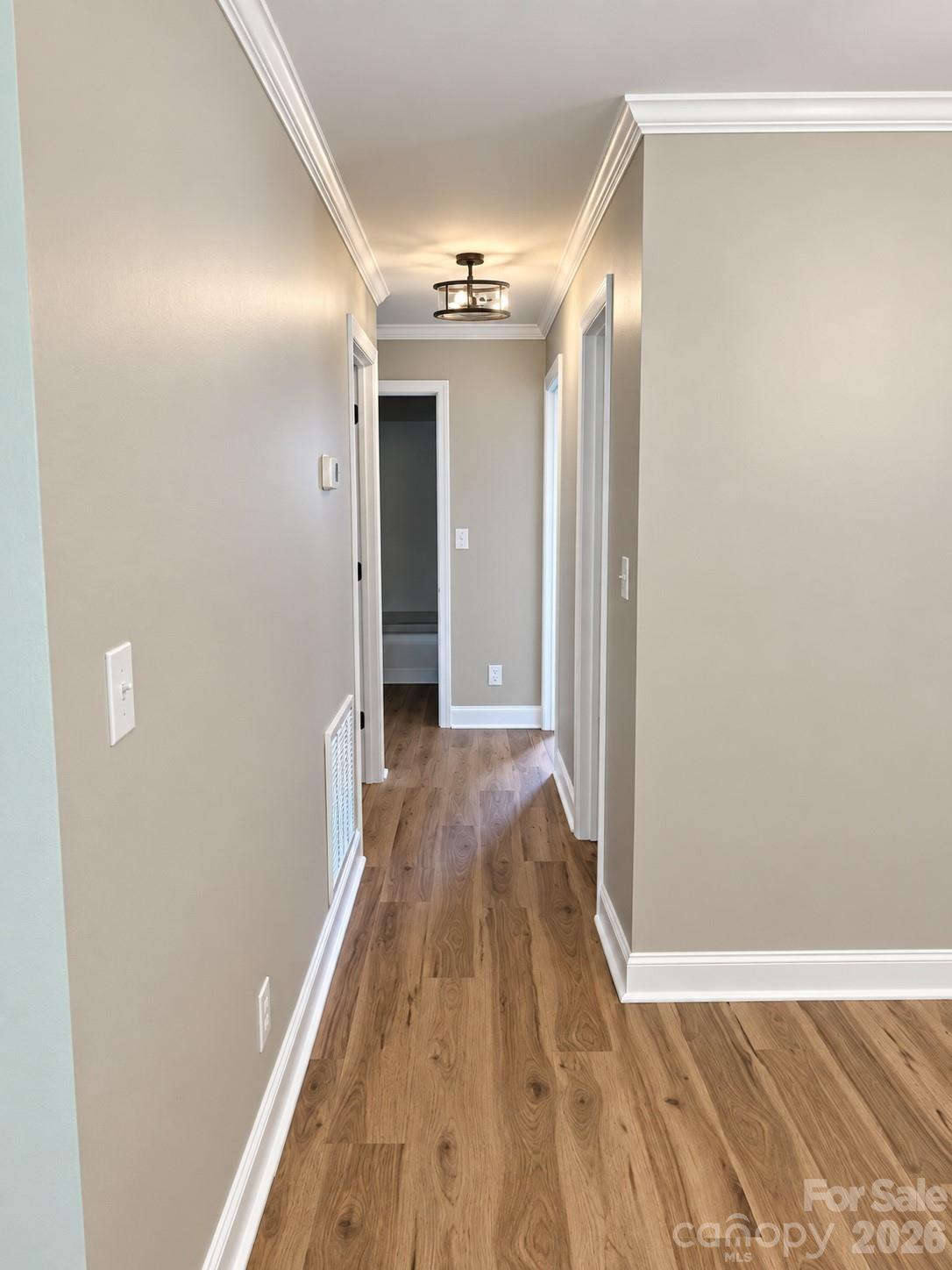 506 Elm Street Property Photo 12