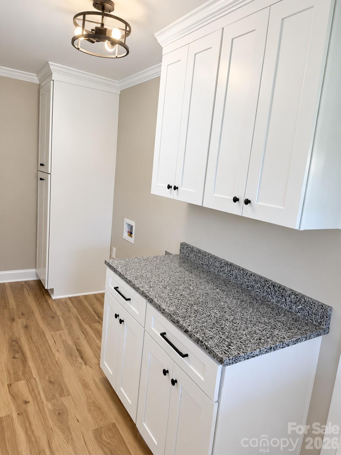 506 Elm Street Property Photo 14