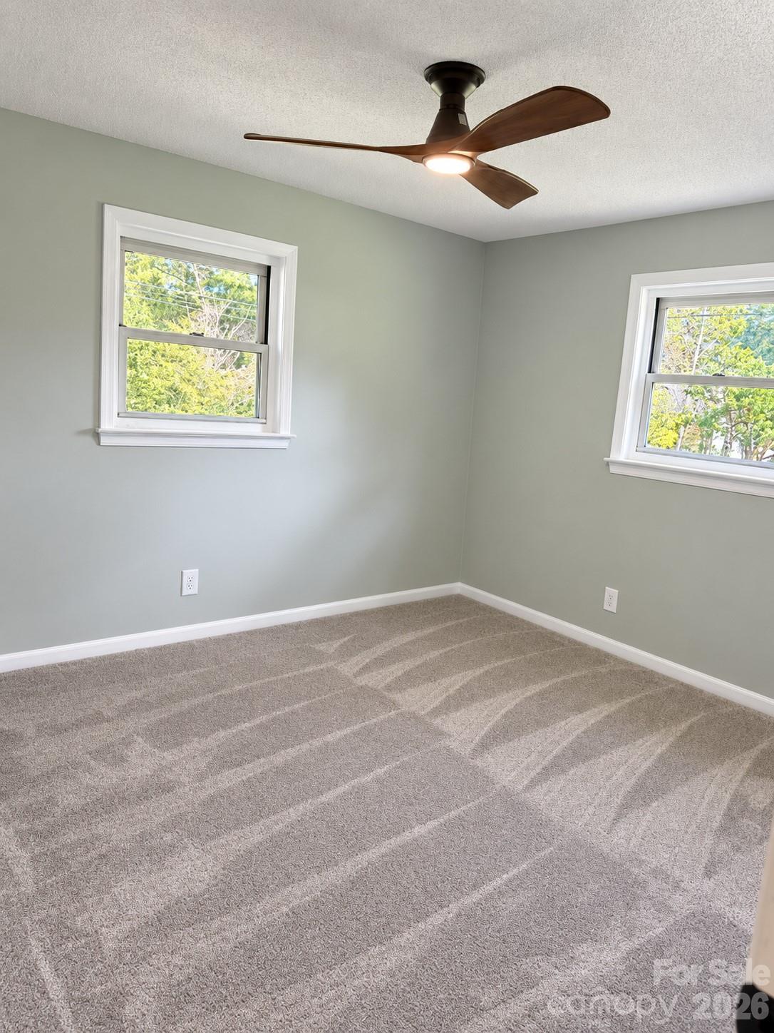 506 Elm Street Property Photo 15