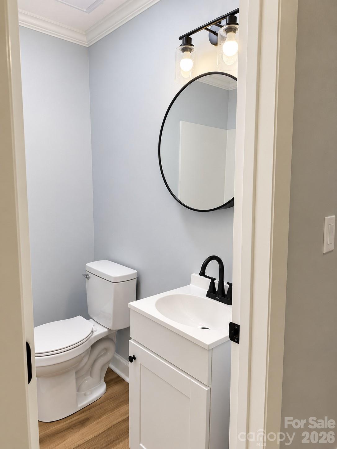 506 Elm Street Property Photo 23