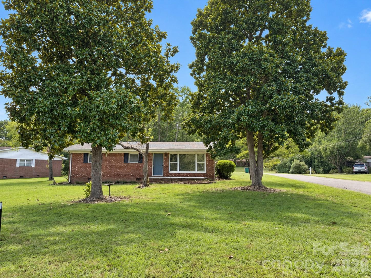 506 Elm Street Property Photo 27