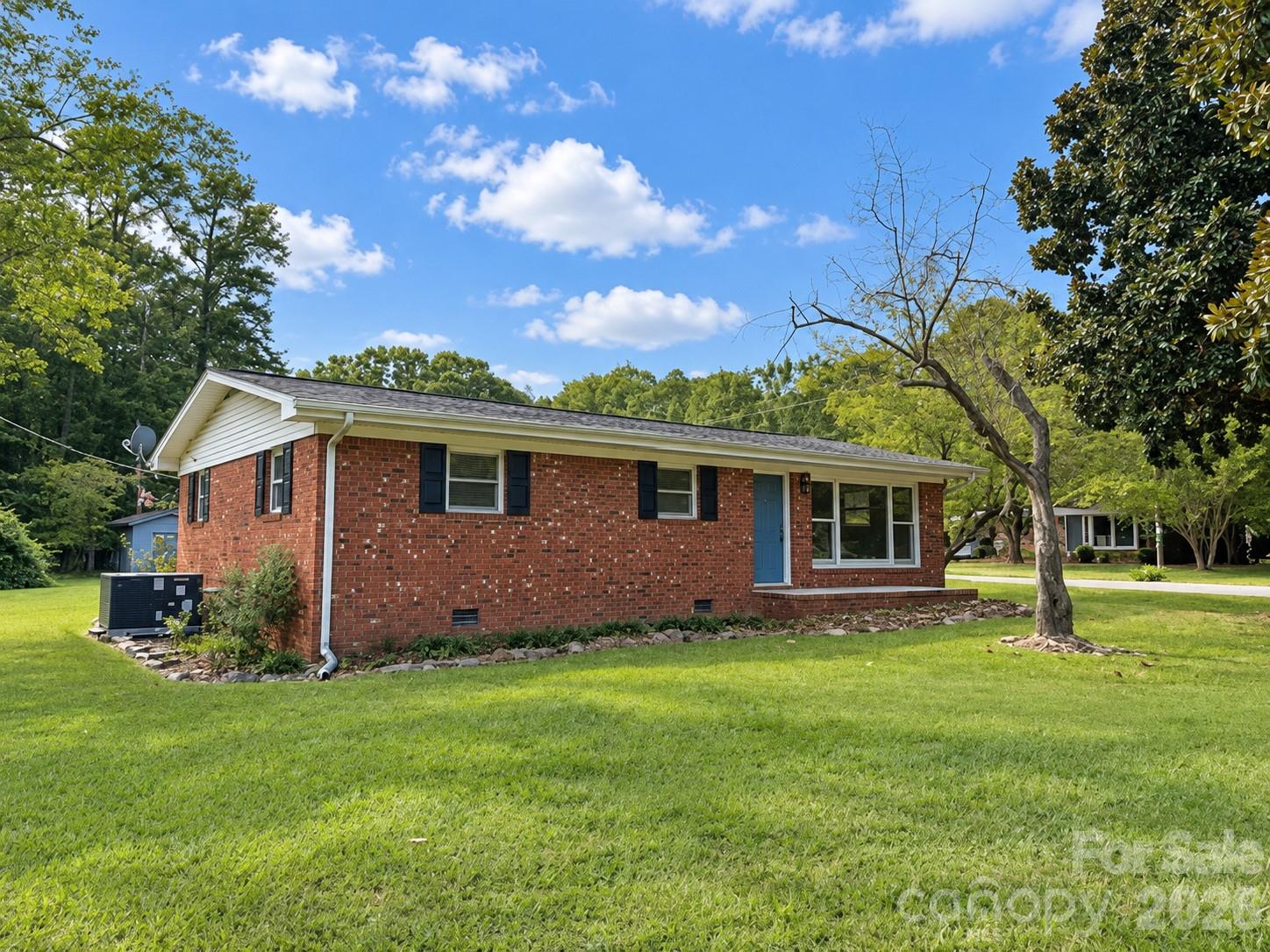 506 Elm Street Property Photo 28
