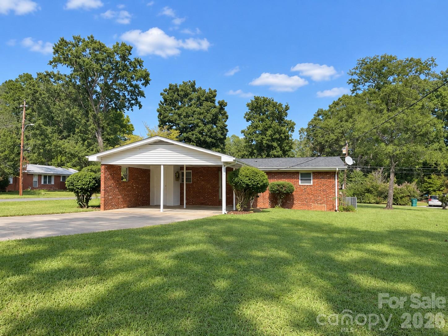 506 Elm Street Property Photo 30