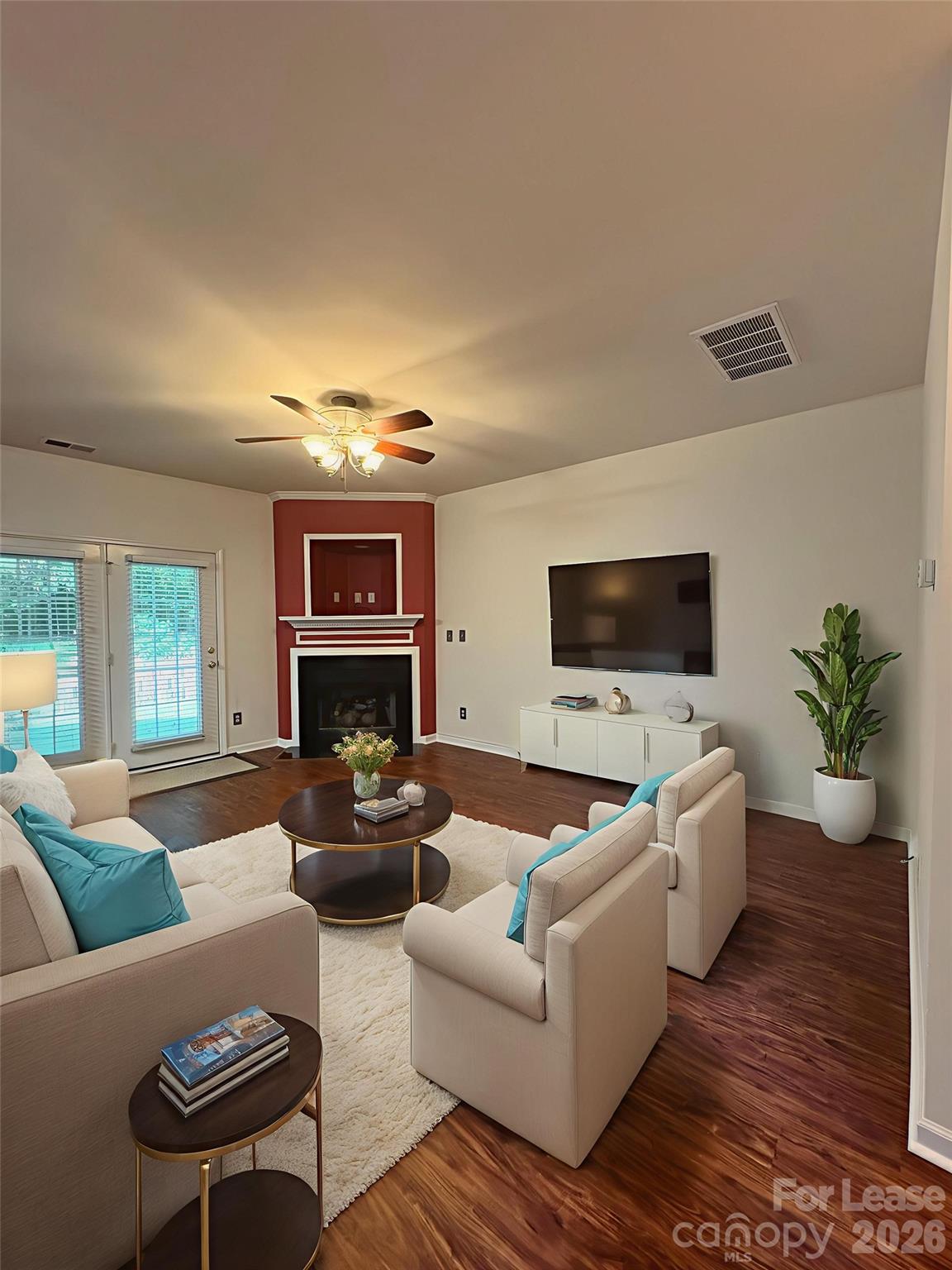 10979 Princeton Village Drive Property Photo 1