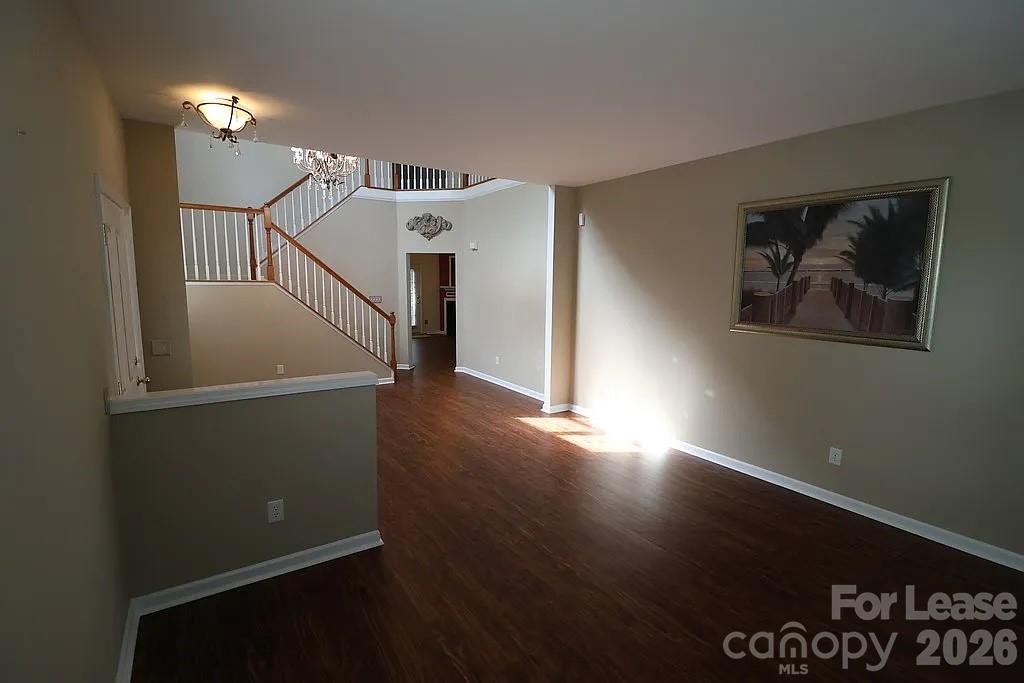 10979 Princeton Village Drive Property Photo 4