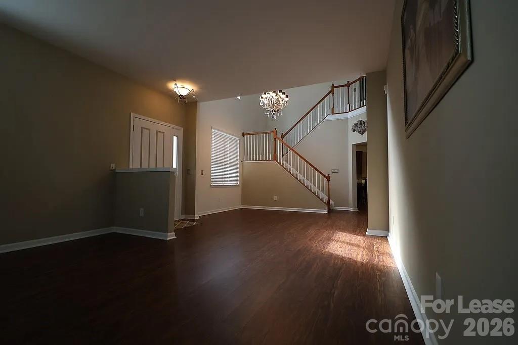 10979 Princeton Village Drive Property Photo 5